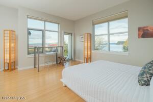 3930 Abbey Ln Property Photo 12