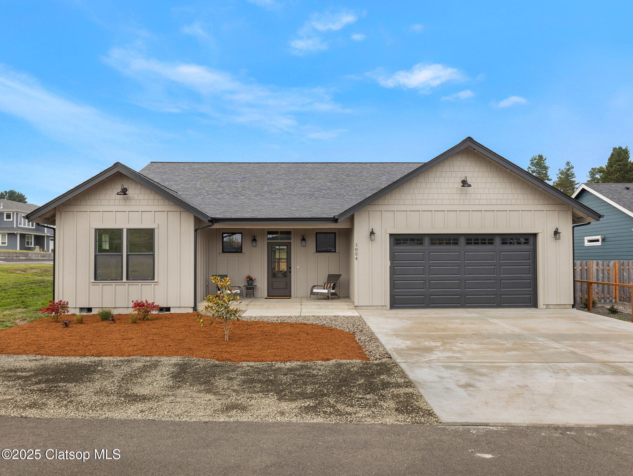 1054 Picture Place Property Photo 1