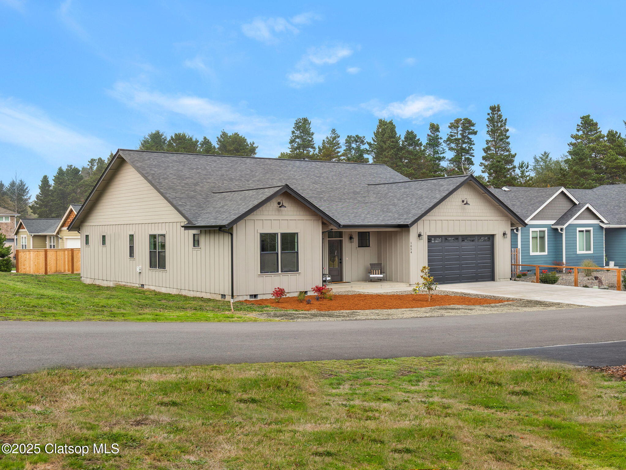 1054 Picture Place Property Photo 2