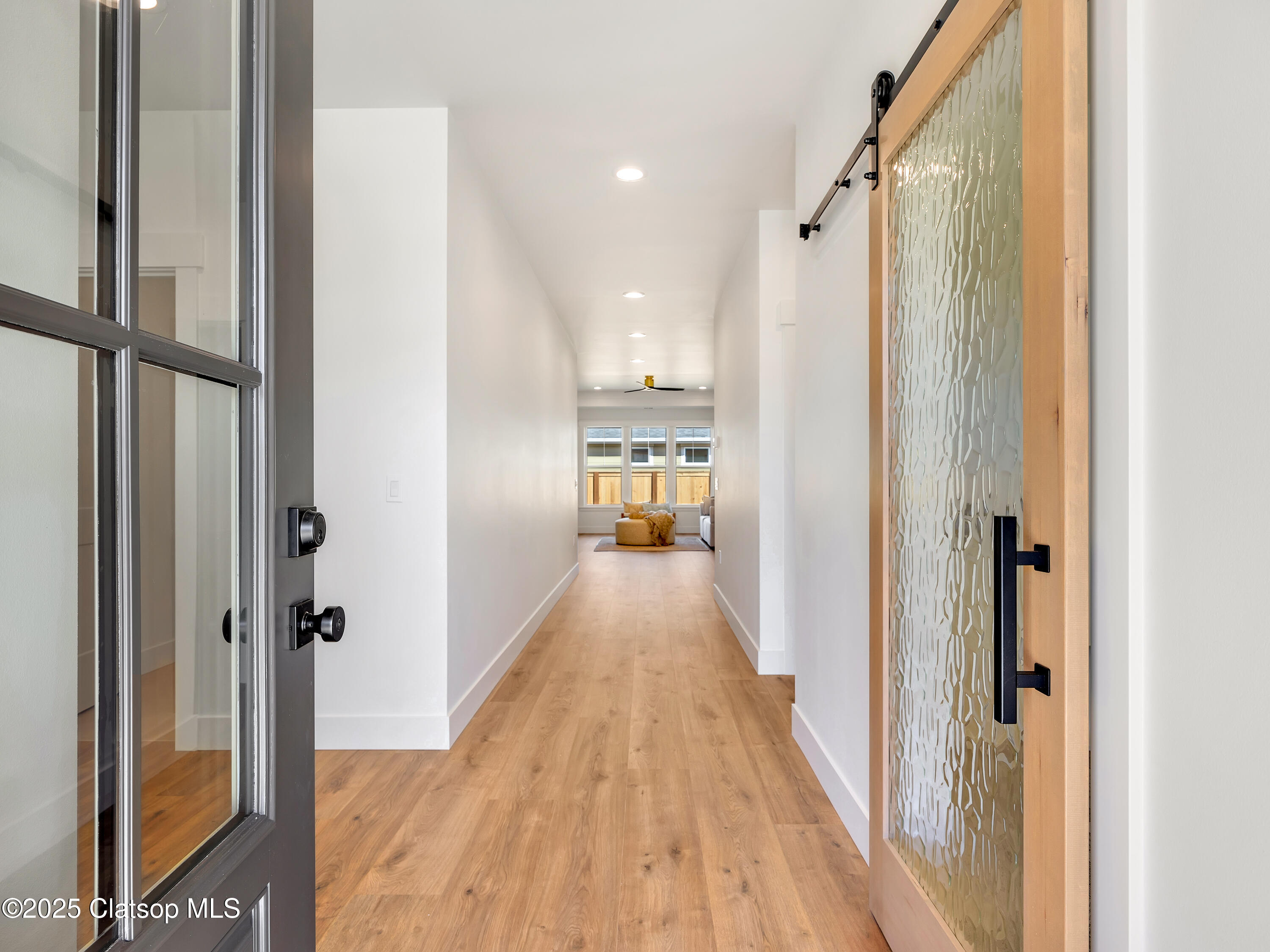 1054 Picture Place Property Photo 5