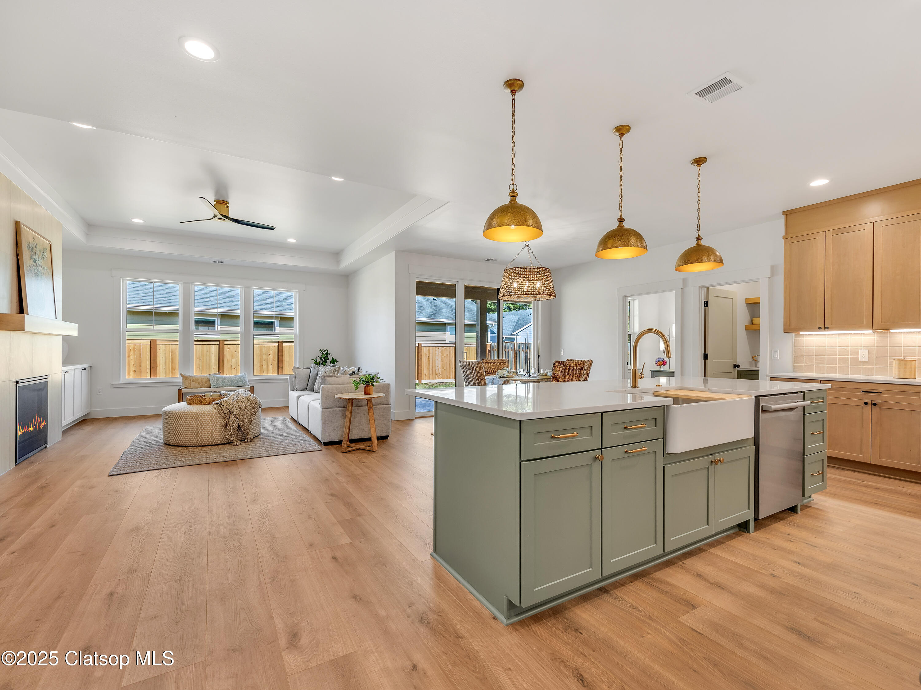 1054 Picture Place Property Photo 7