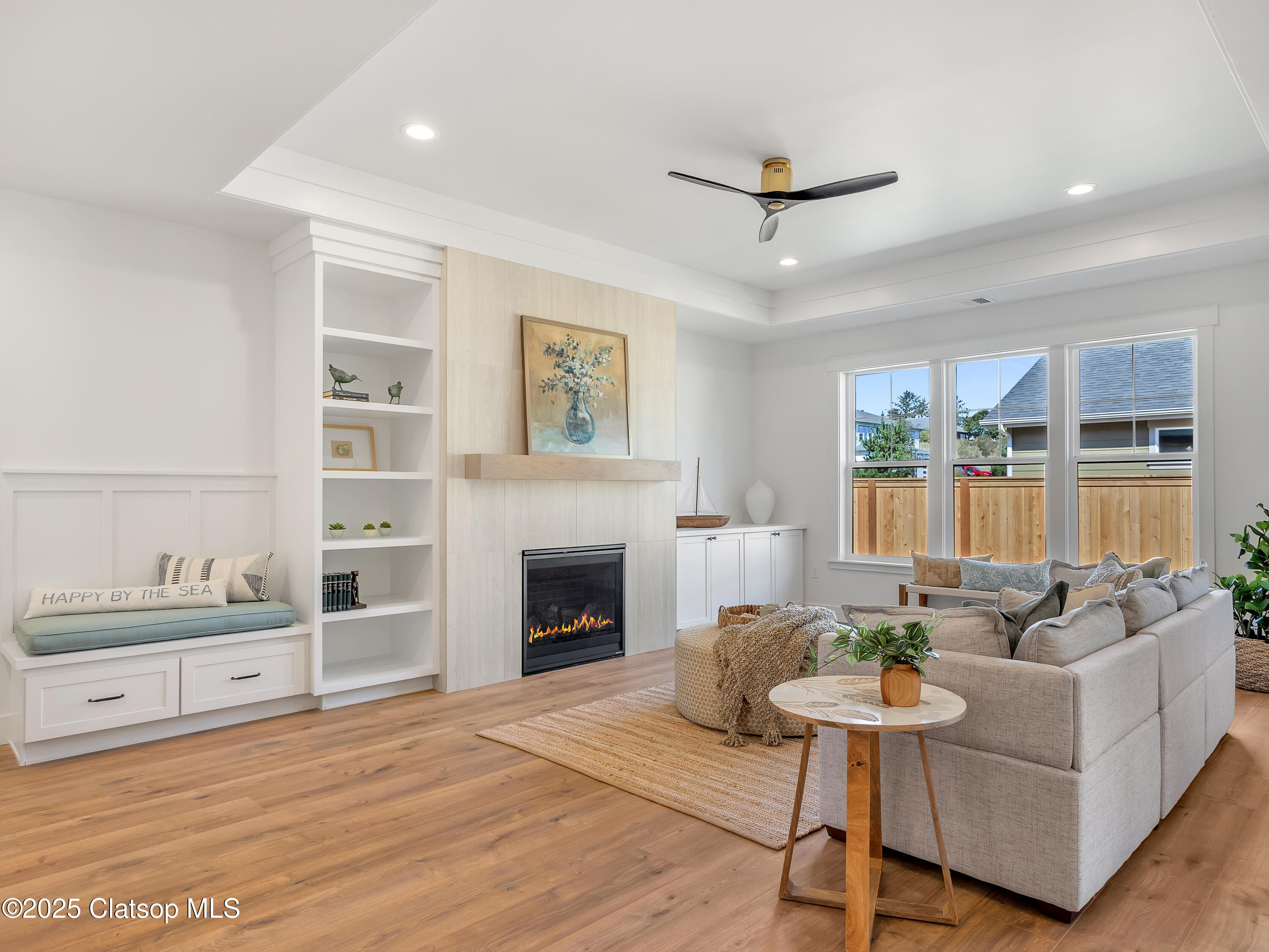 1054 Picture Place Property Photo 8