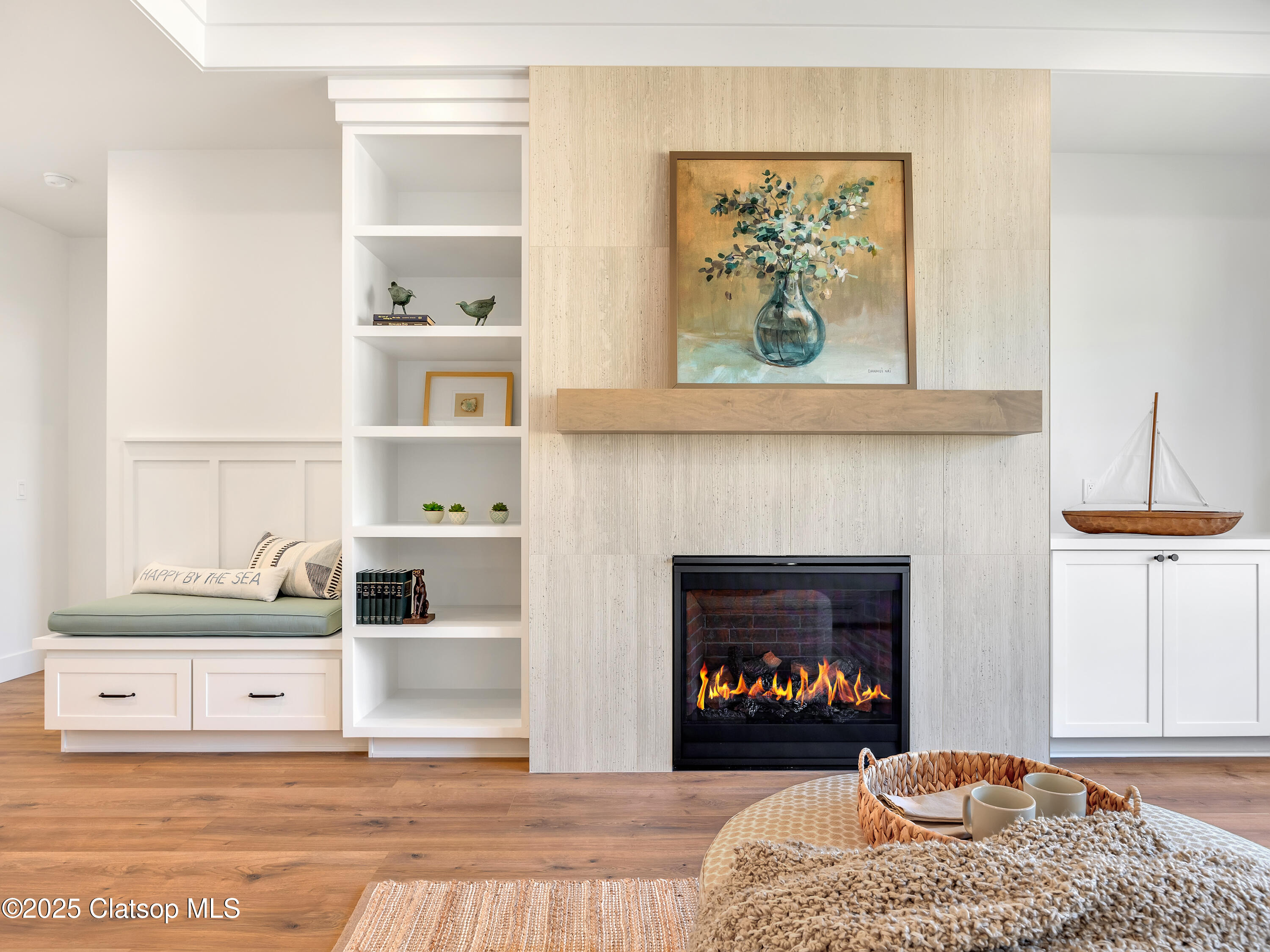 1054 Picture Place Property Photo 9