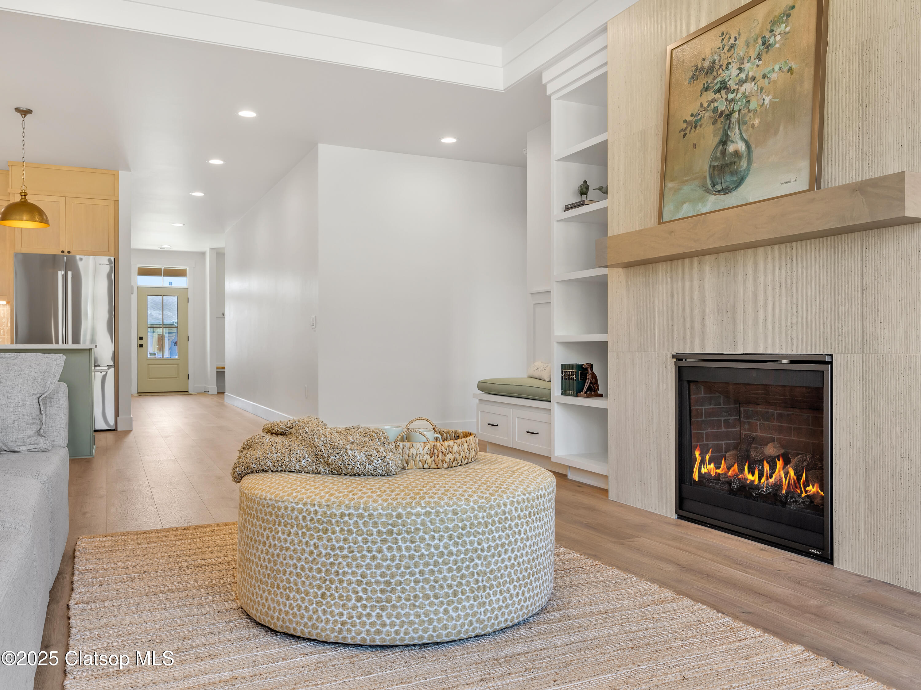 1054 Picture Place Property Photo 10