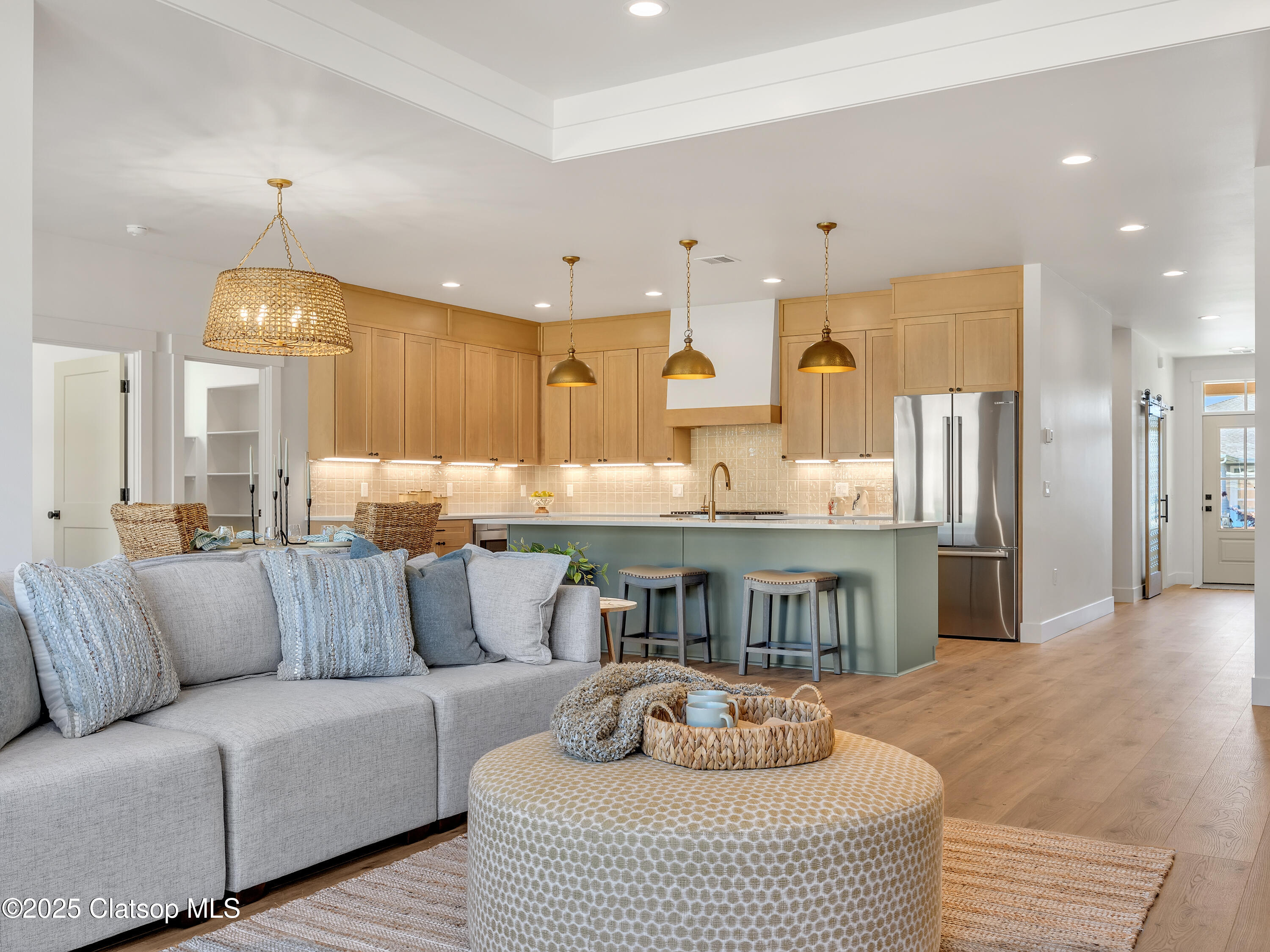 1054 Picture Place Property Photo 11