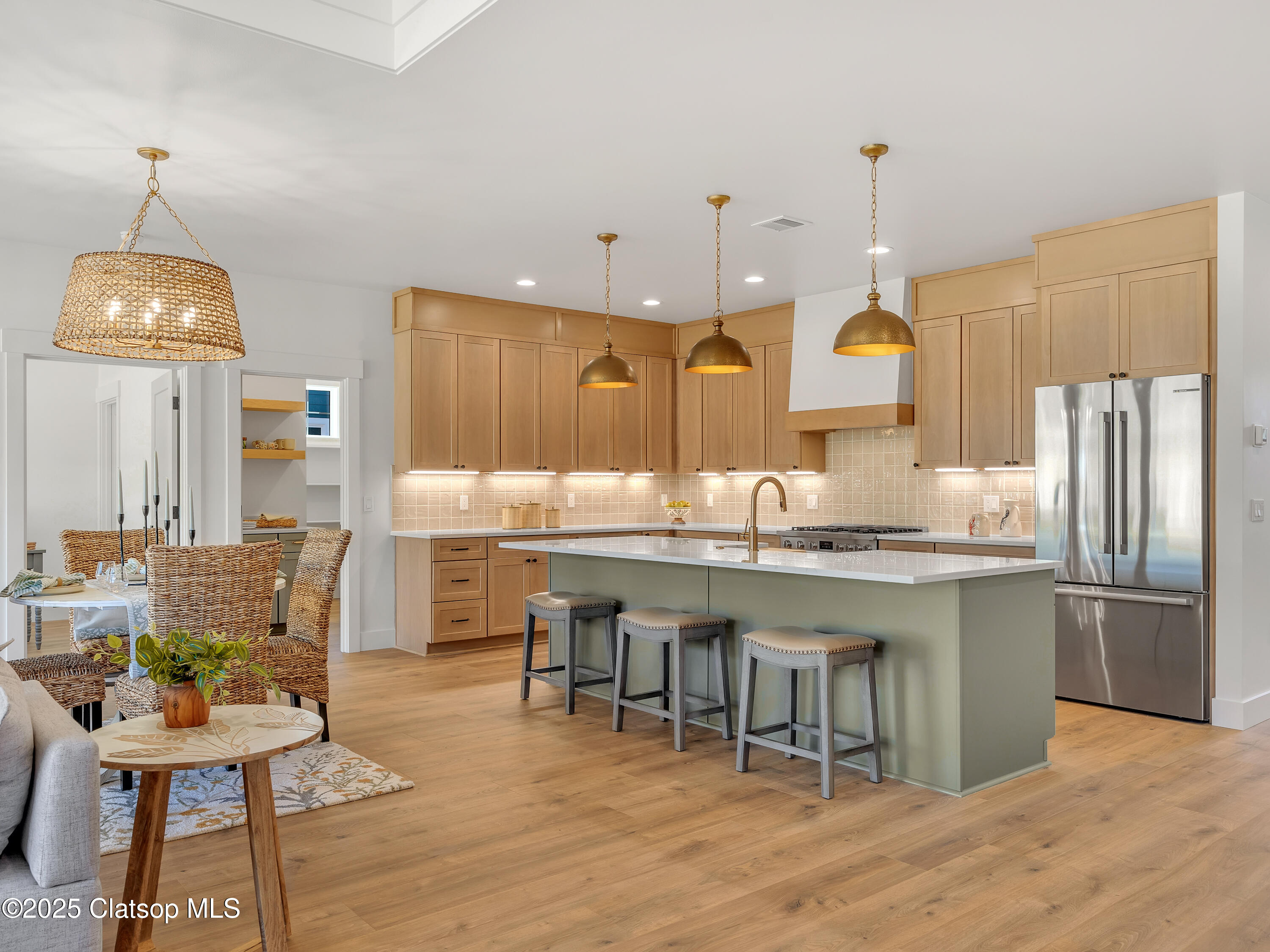 1054 Picture Place Property Photo 12