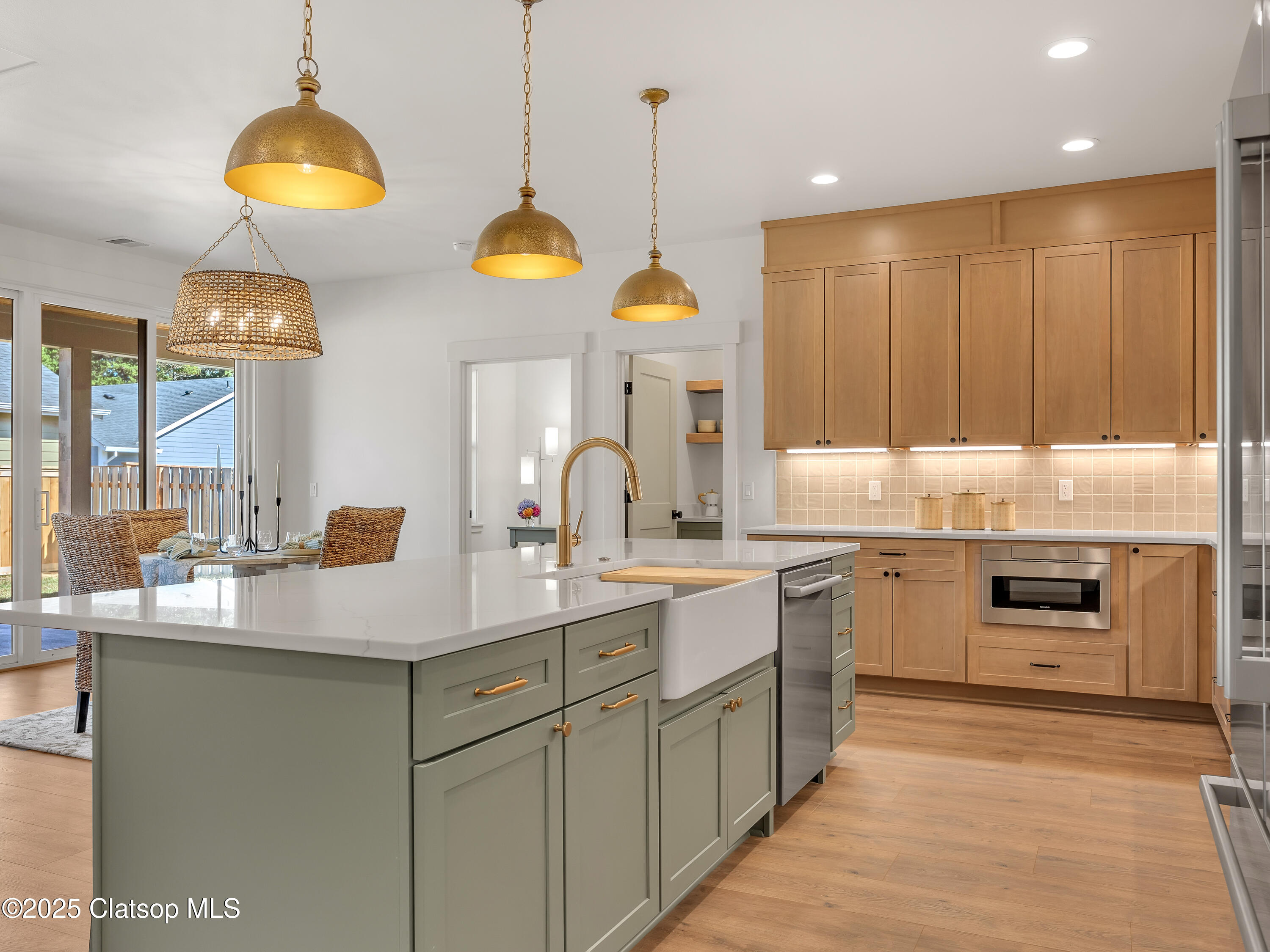 1054 Picture Place Property Photo 13