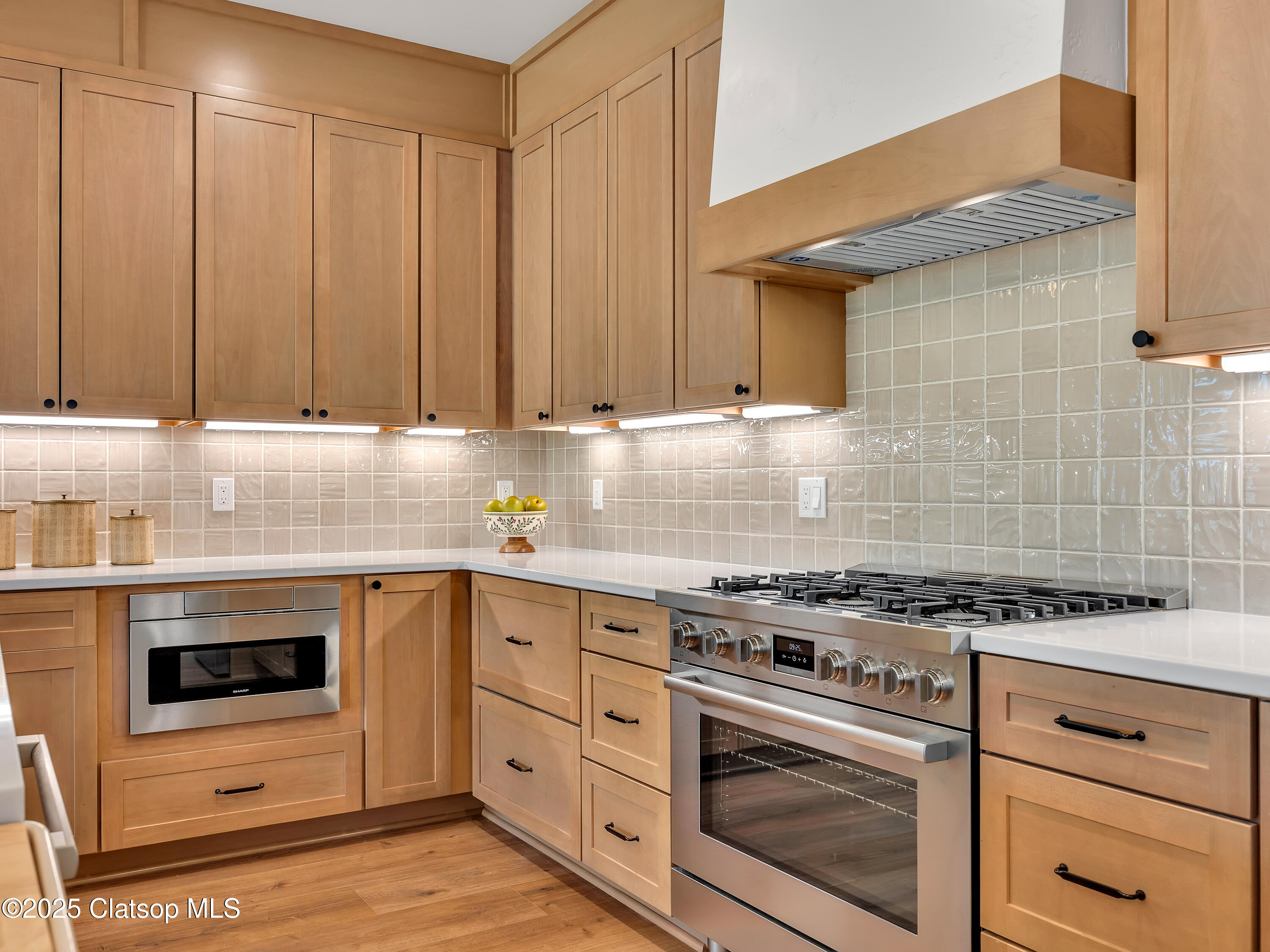 1054 Picture Place Property Photo 15