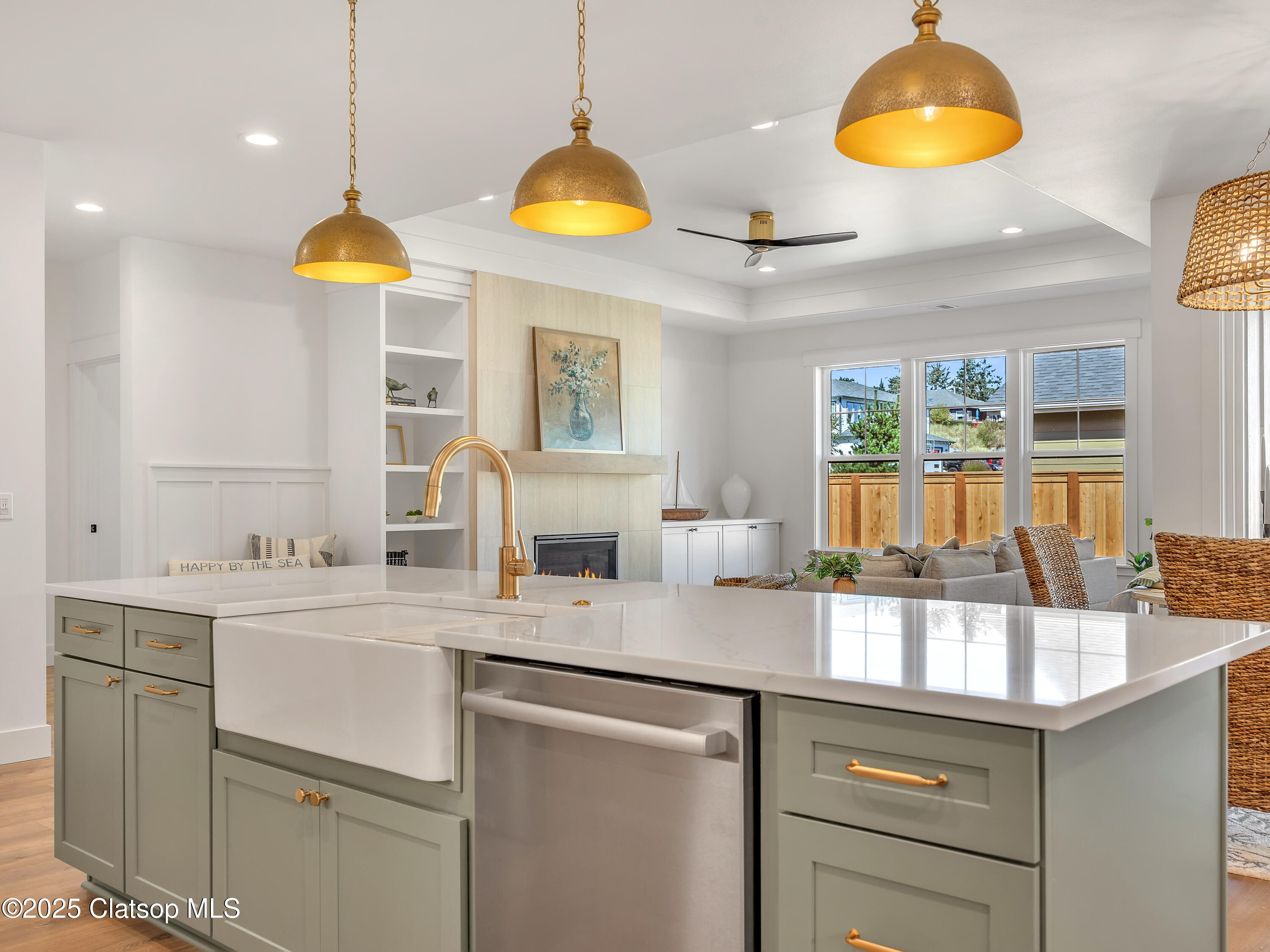 1054 Picture Place Property Photo 16