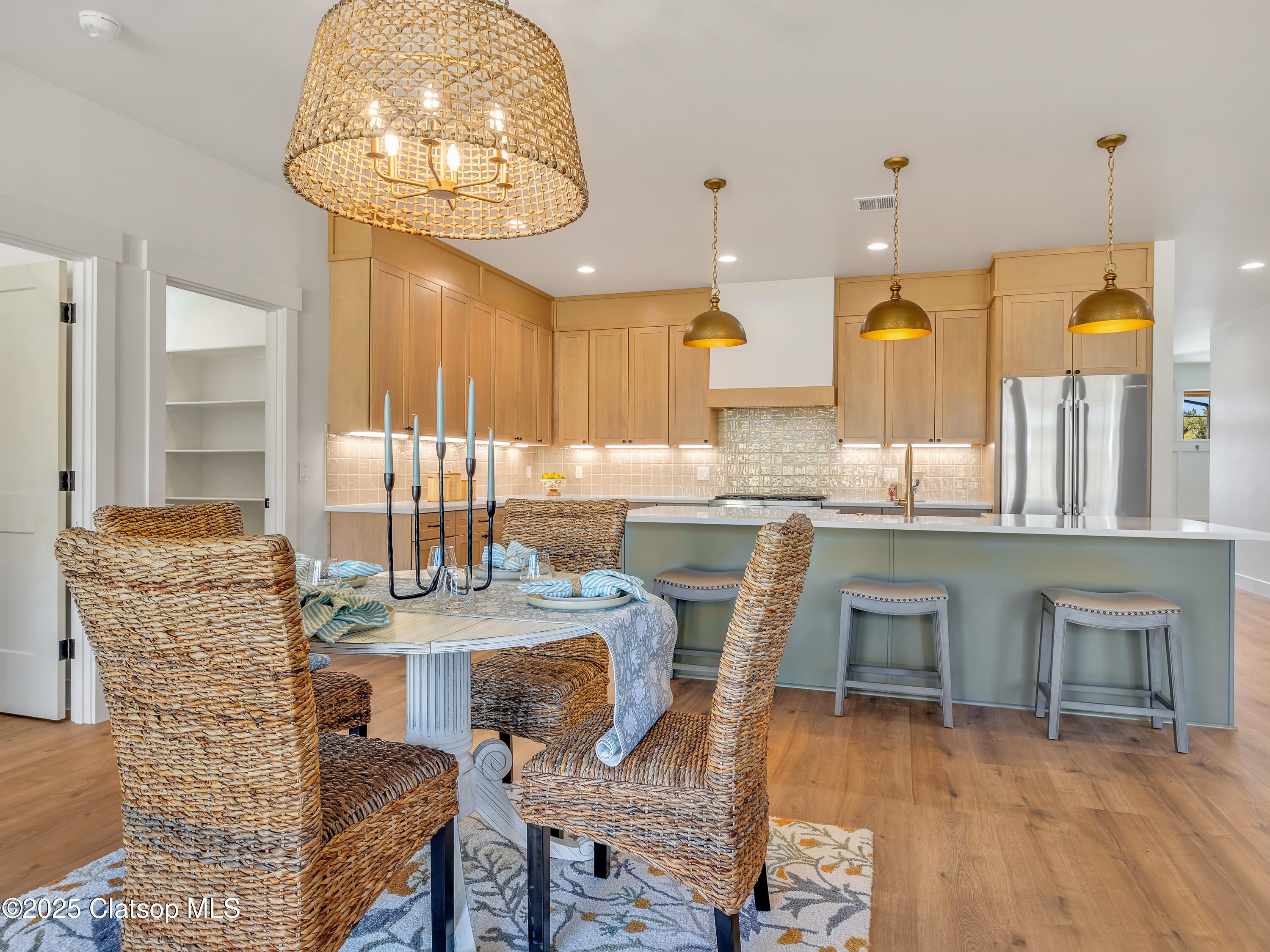 1054 Picture Place Property Photo 18