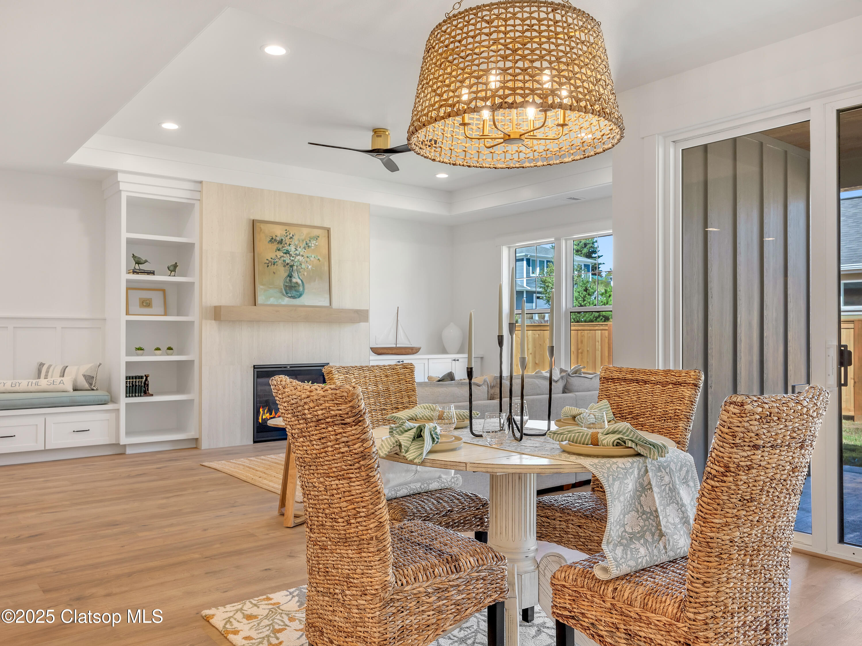 1054 Picture Place Property Photo 19