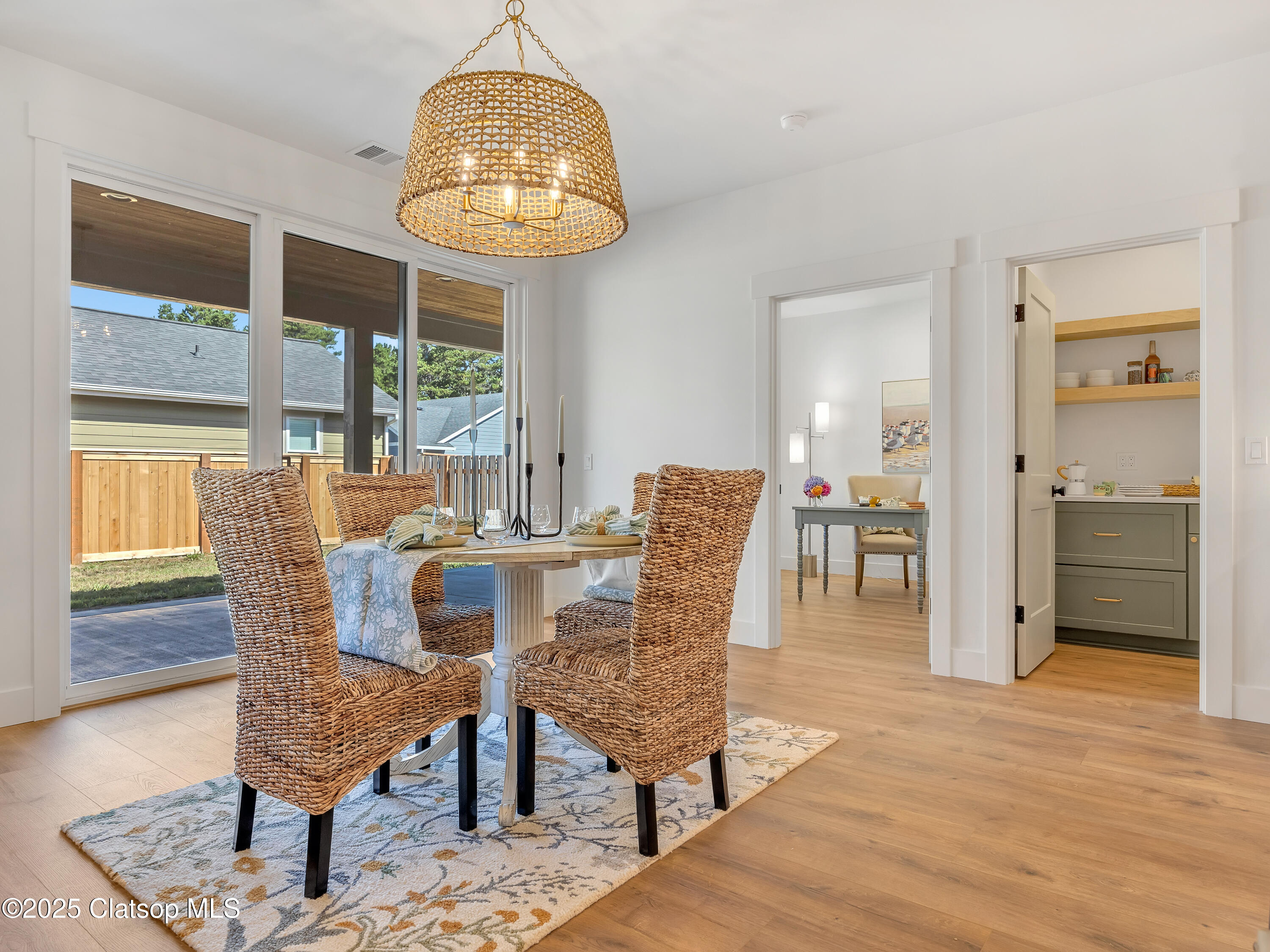 1054 Picture Place Property Photo 20