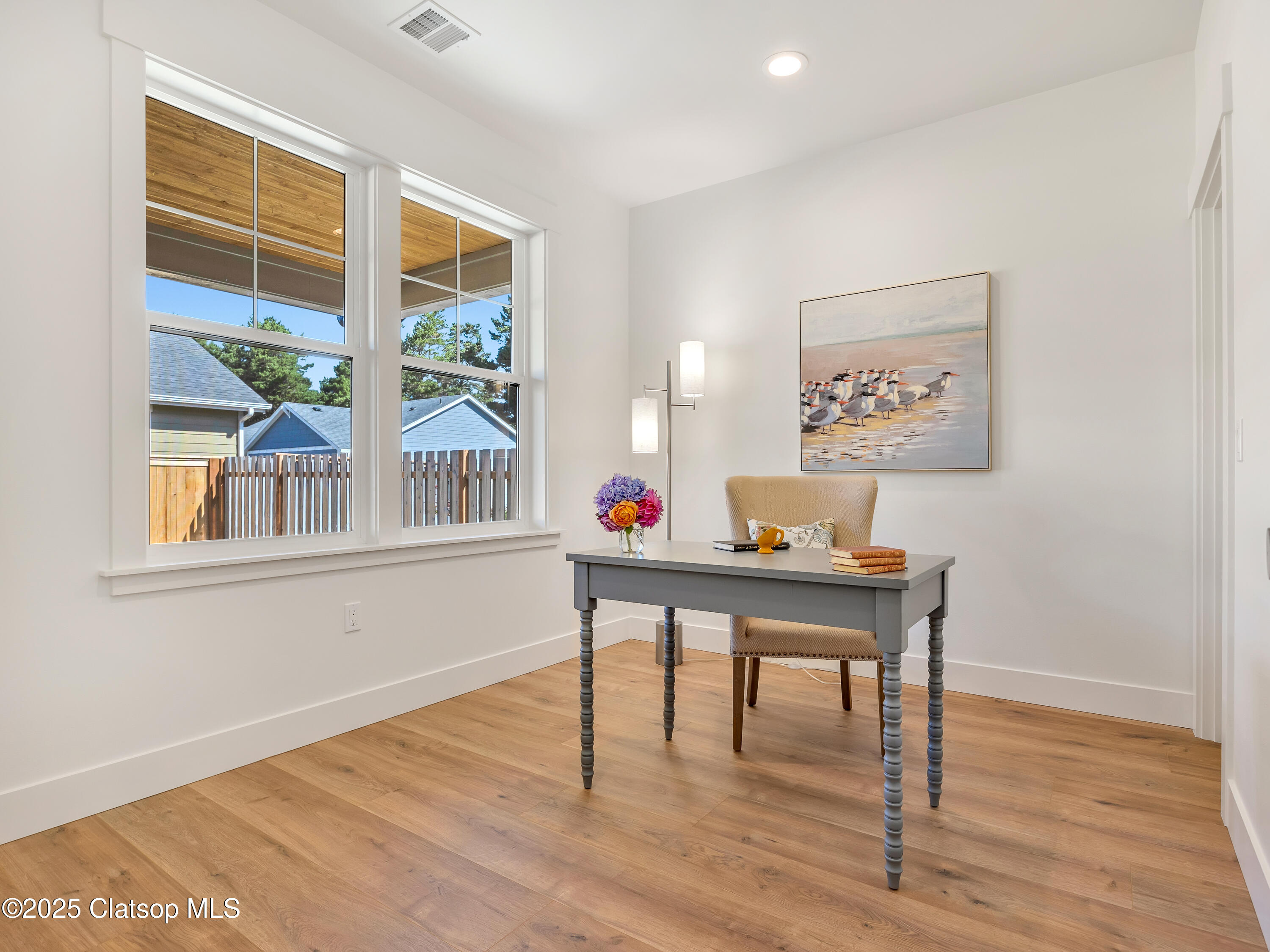 1054 Picture Place Property Photo 21