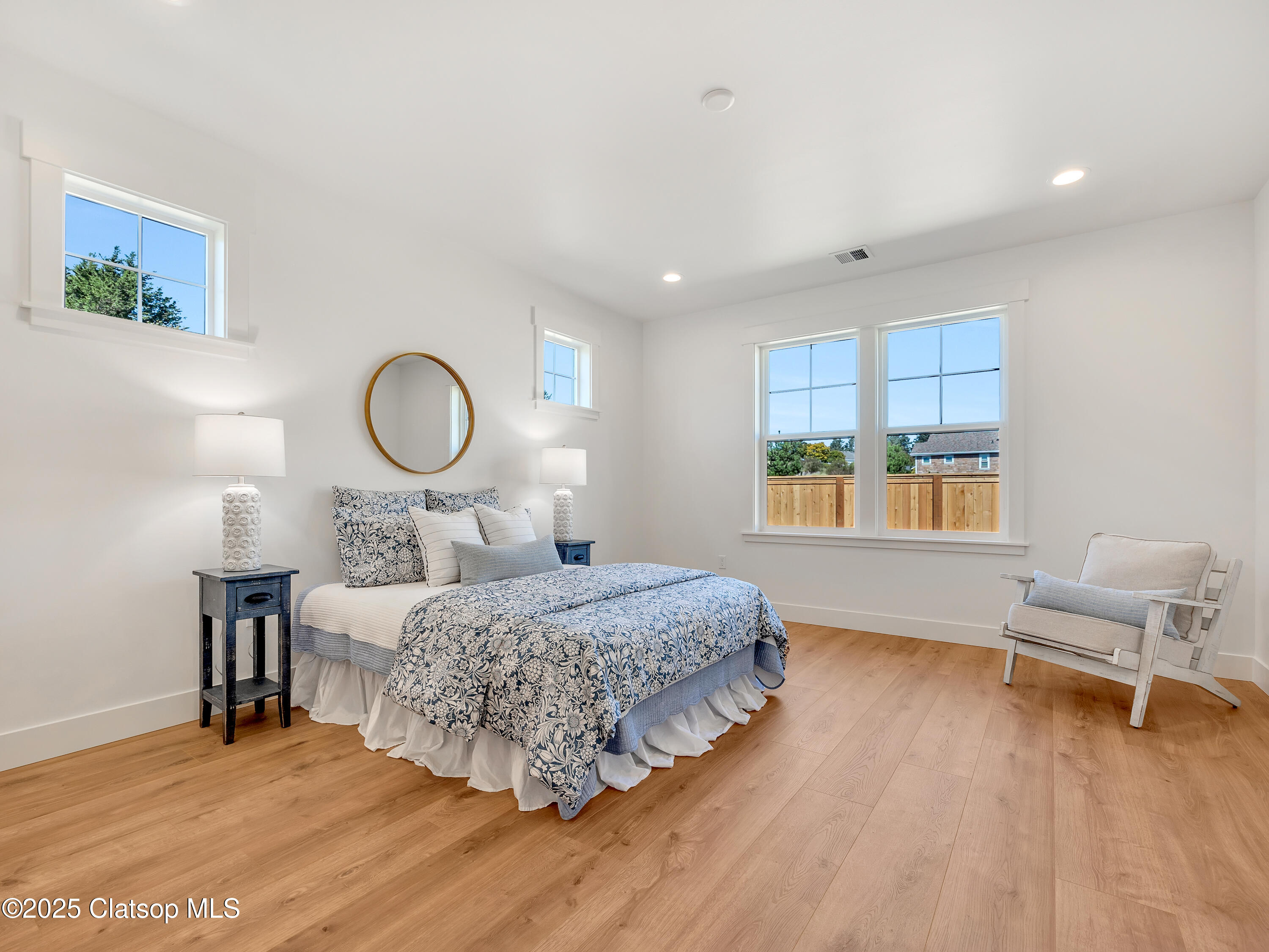 1054 Picture Place Property Photo 22