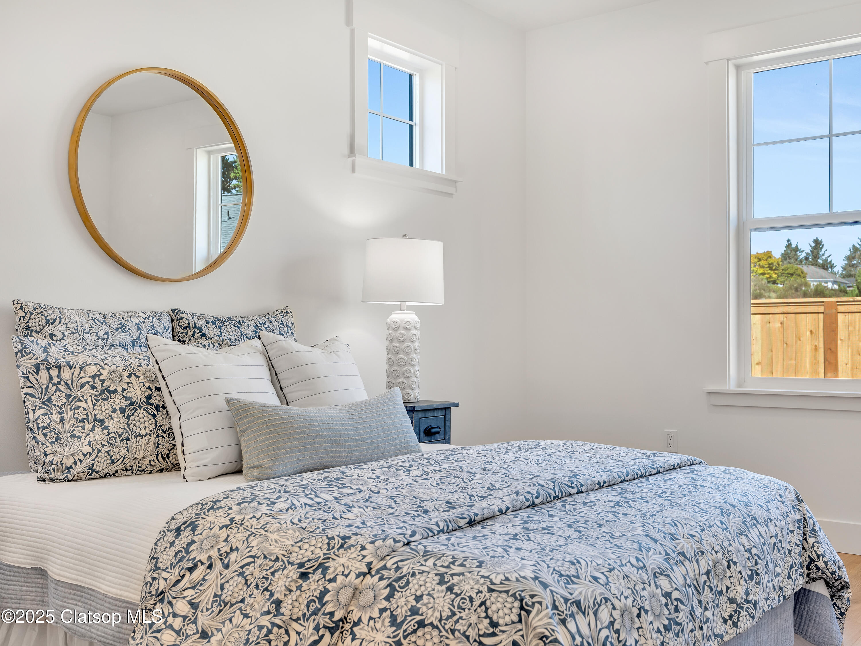 1054 Picture Place Property Photo 23