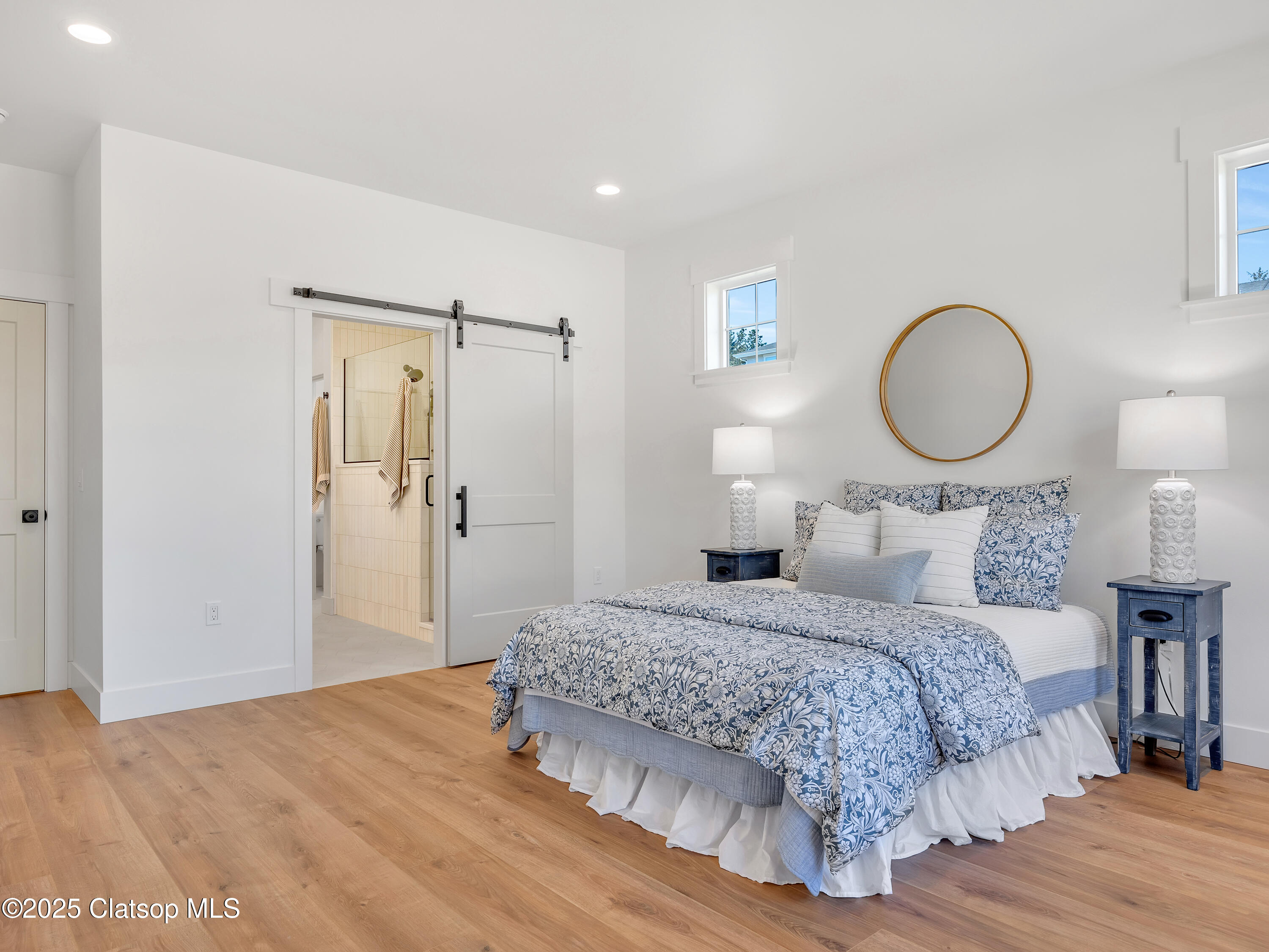 1054 Picture Place Property Photo 24