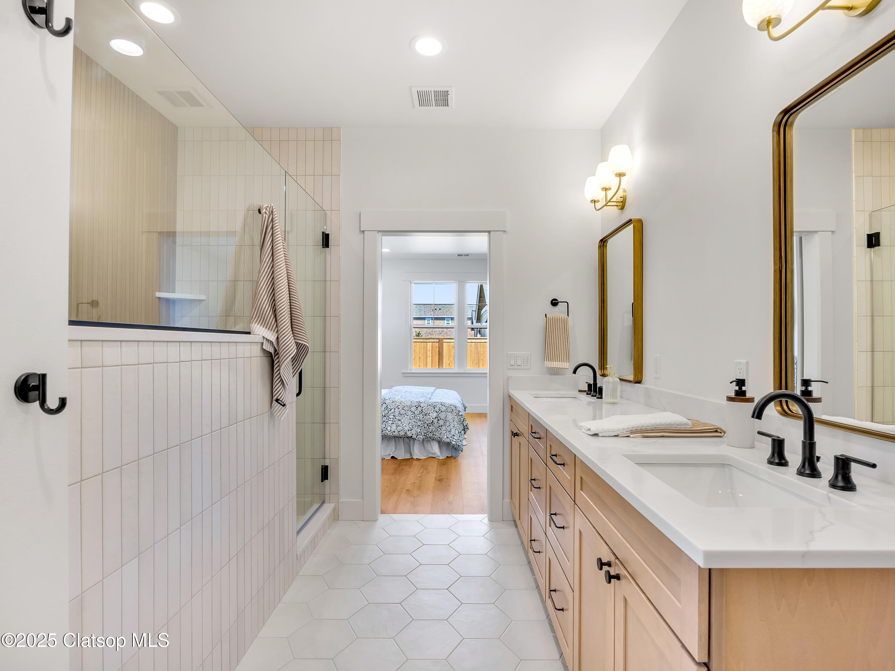 1054 Picture Place Property Photo 25