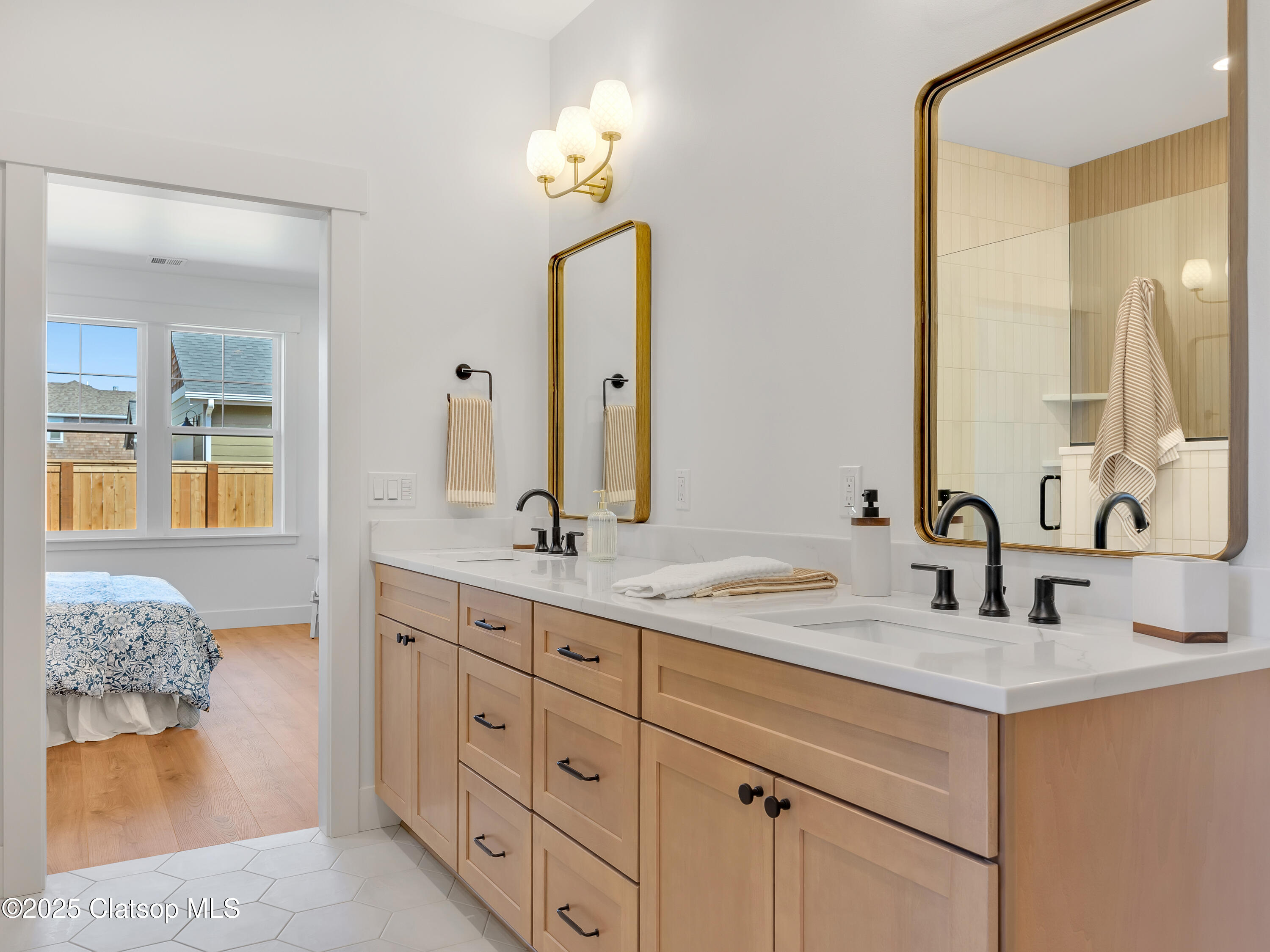 1054 Picture Place Property Photo 26