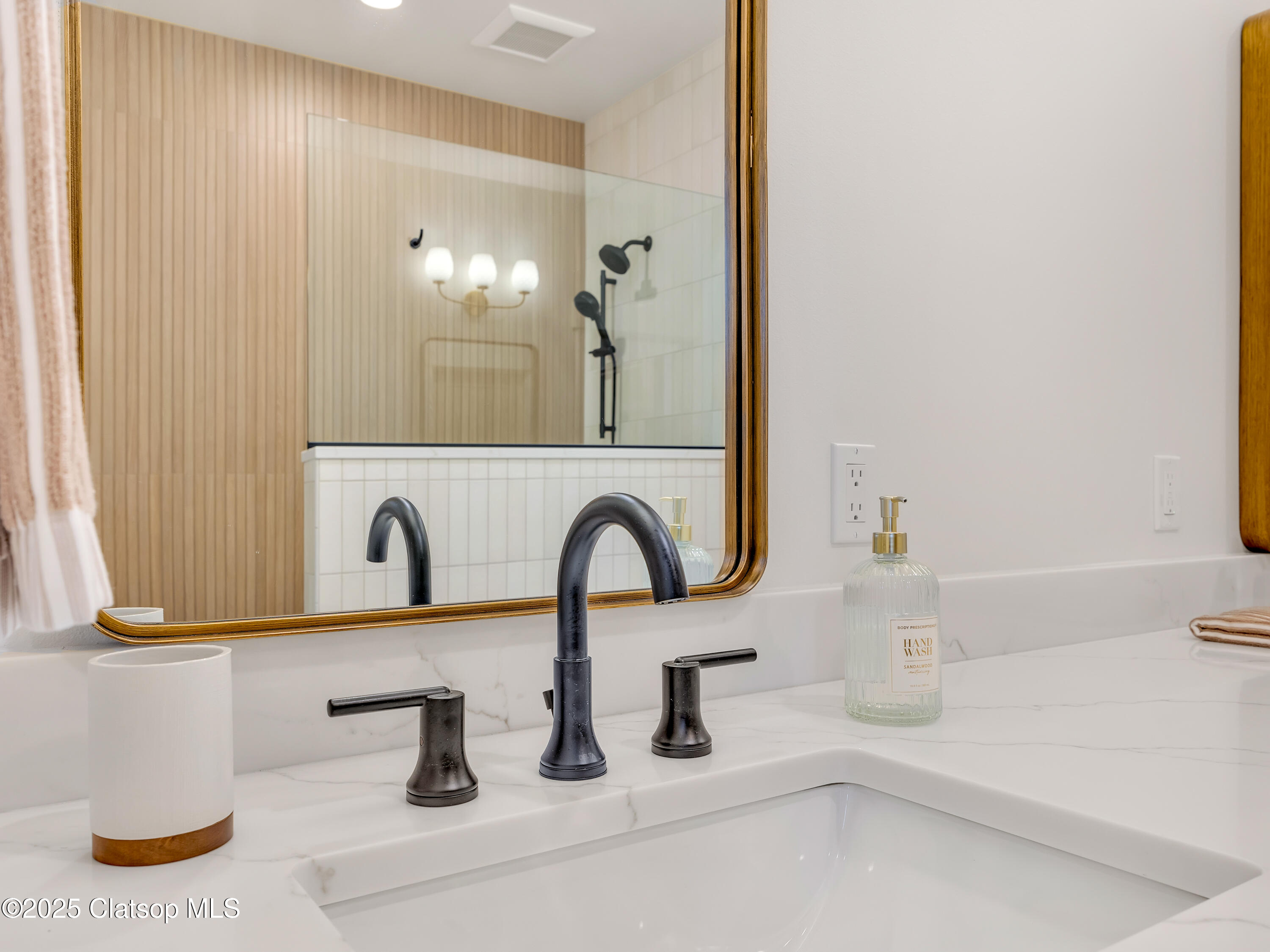 1054 Picture Place Property Photo 27