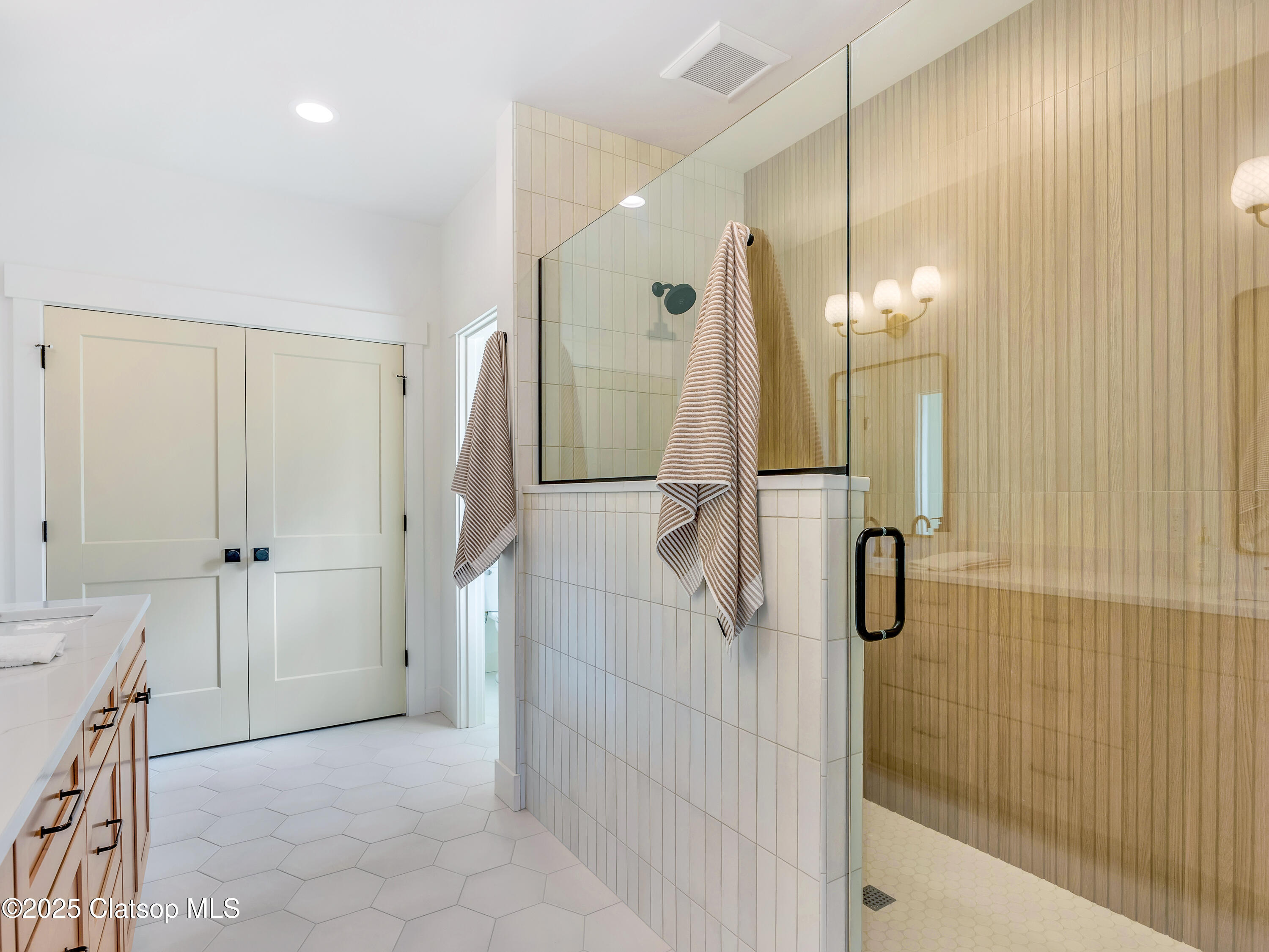 1054 Picture Place Property Photo 28