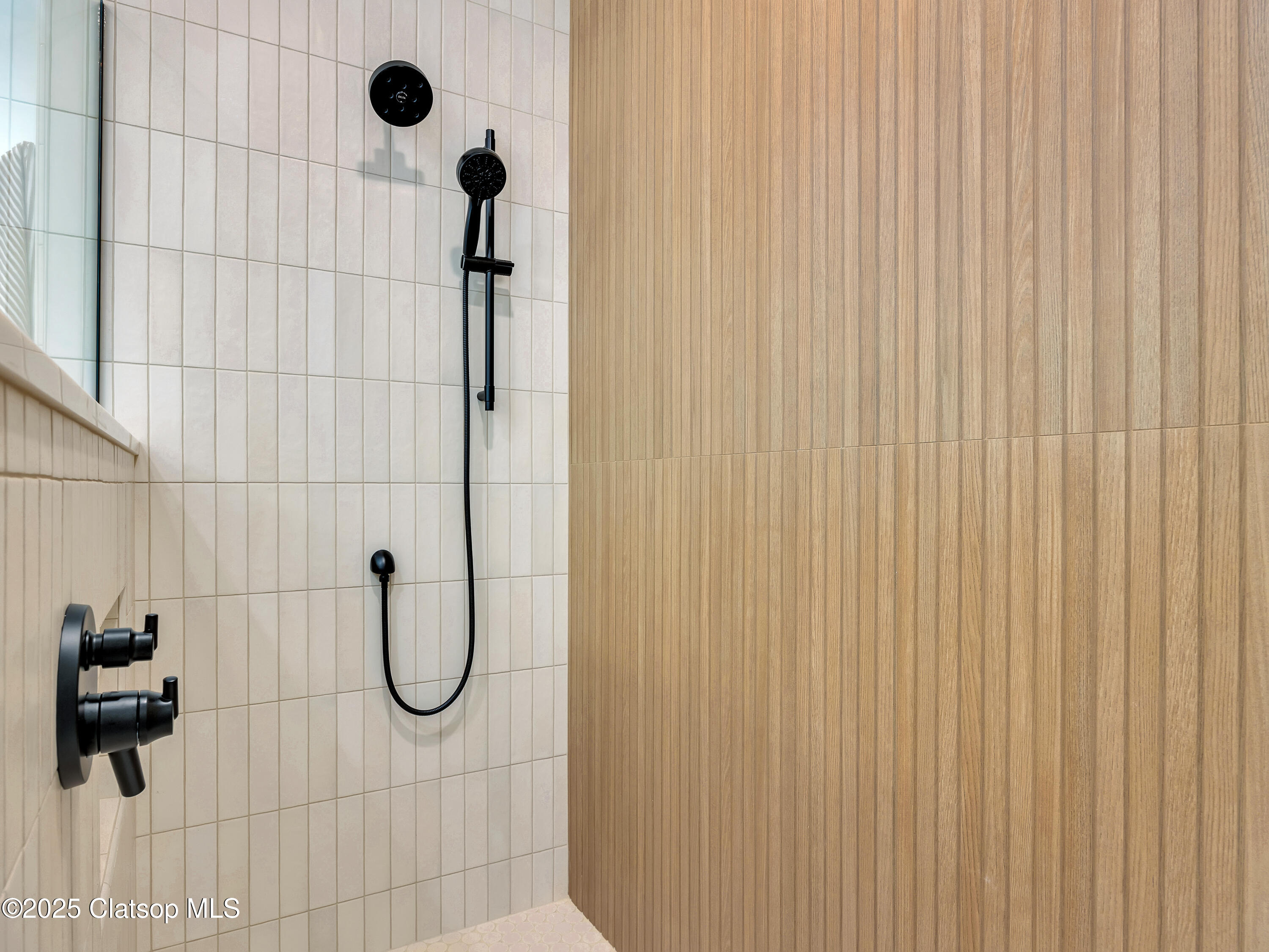 1054 Picture Place Property Photo 29