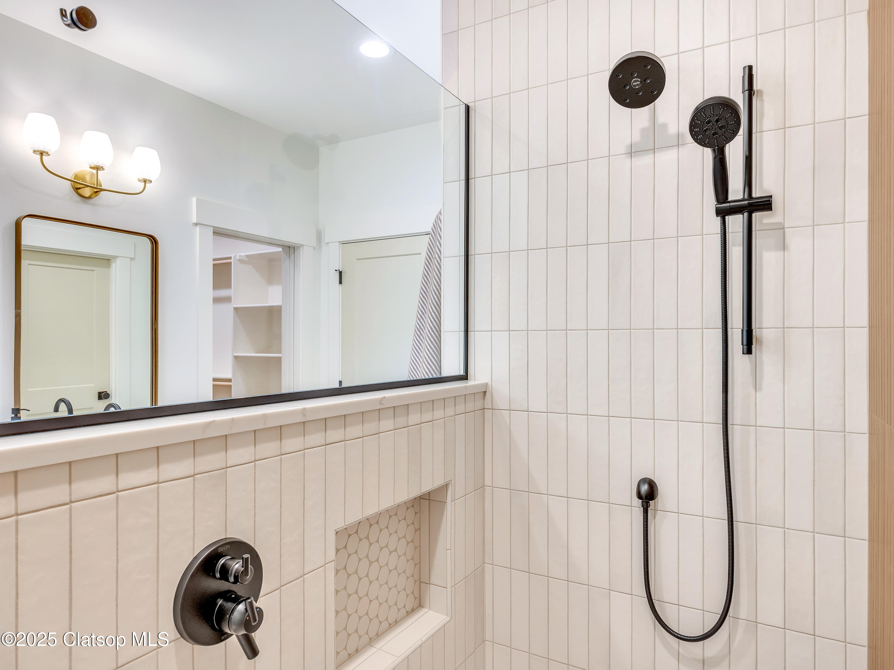 1054 Picture Place Property Photo 30