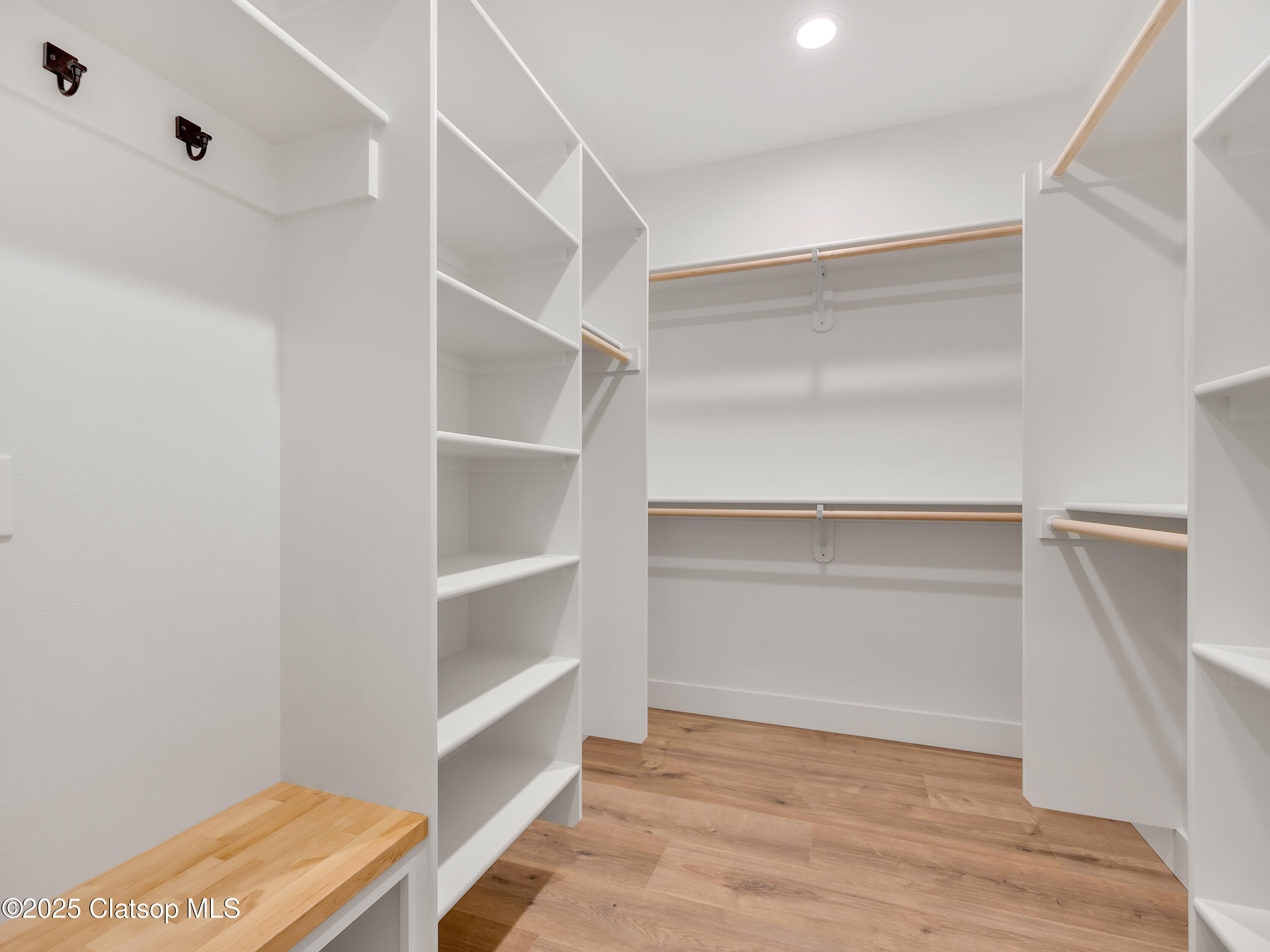 1054 Picture Place Property Photo 31