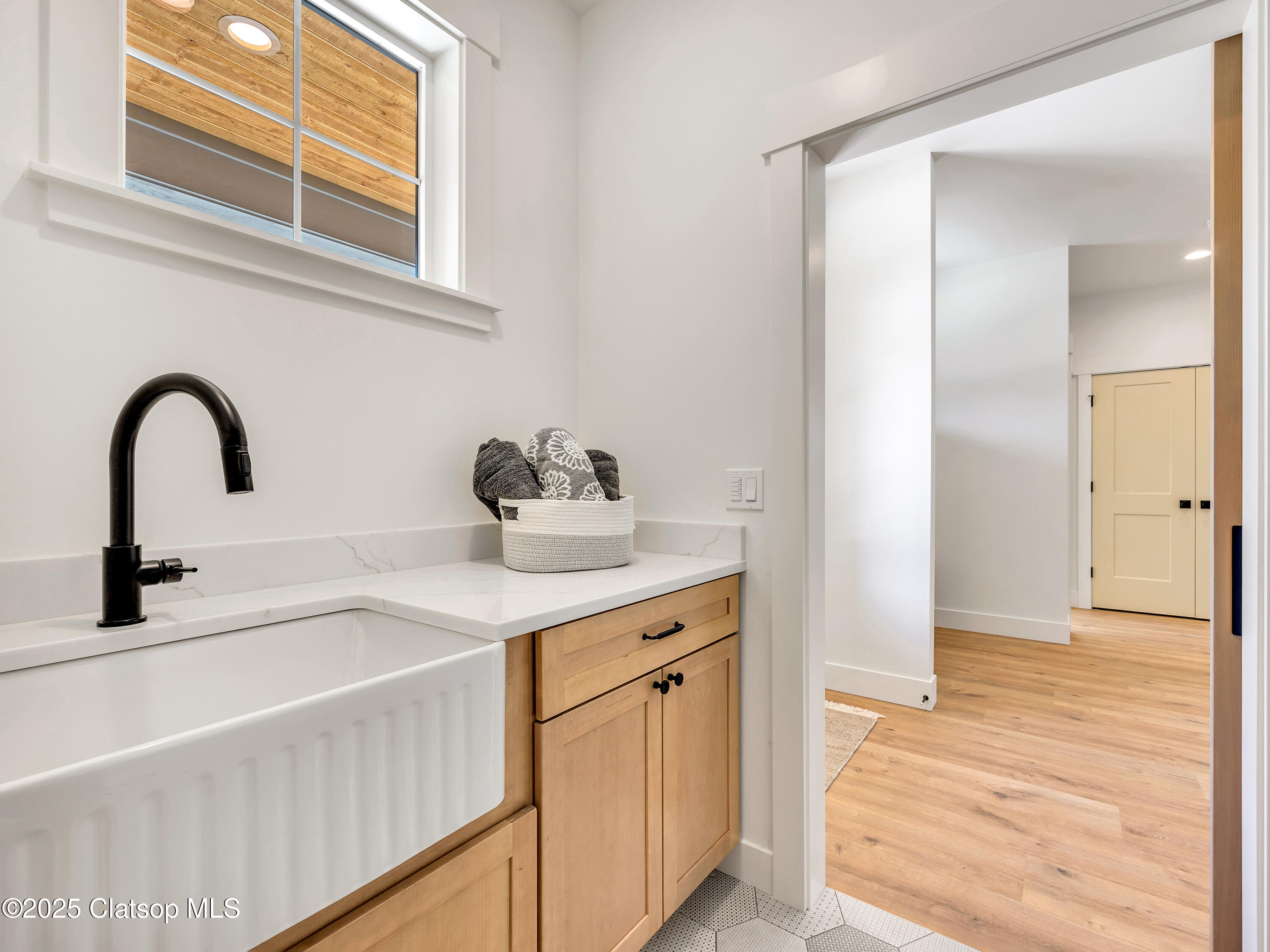 1054 Picture Place Property Photo 33