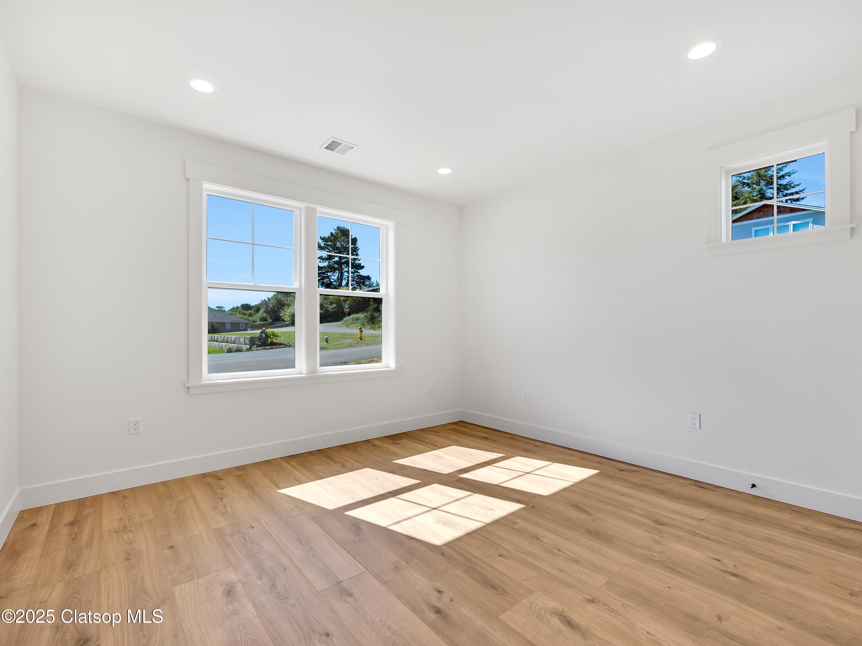 1054 Picture Place Property Photo 34