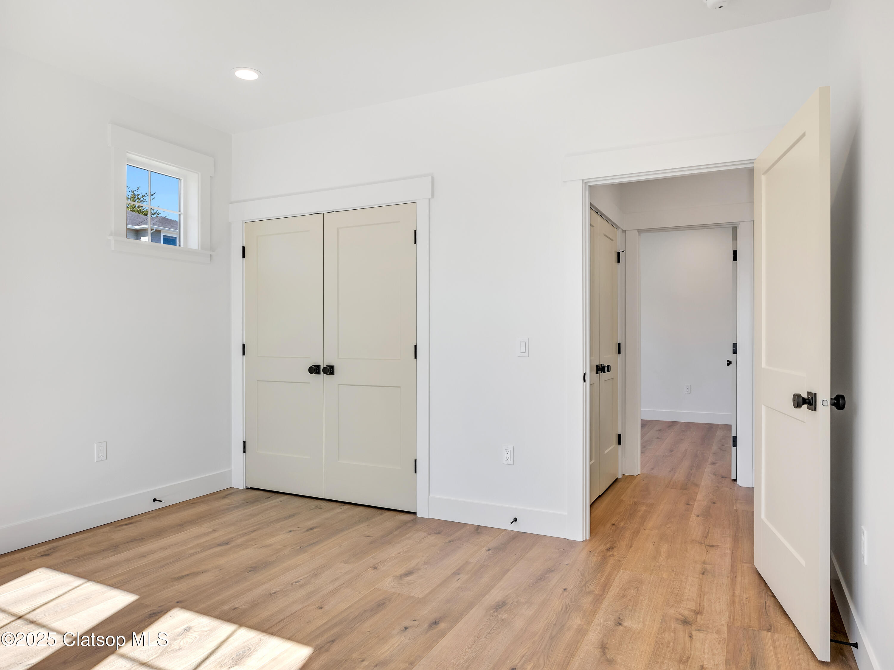 1054 Picture Place Property Photo 35