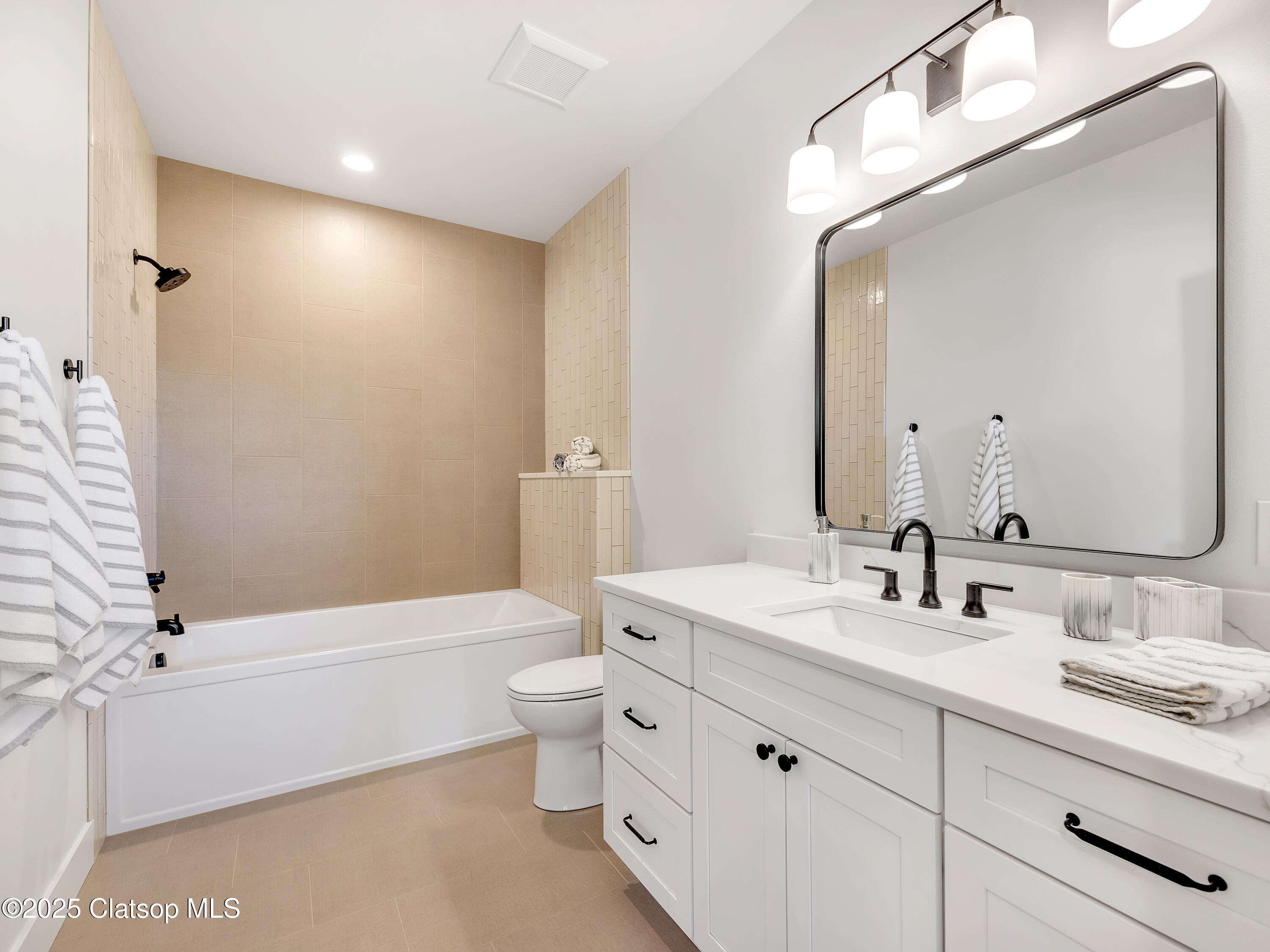 1054 Picture Place Property Photo 36