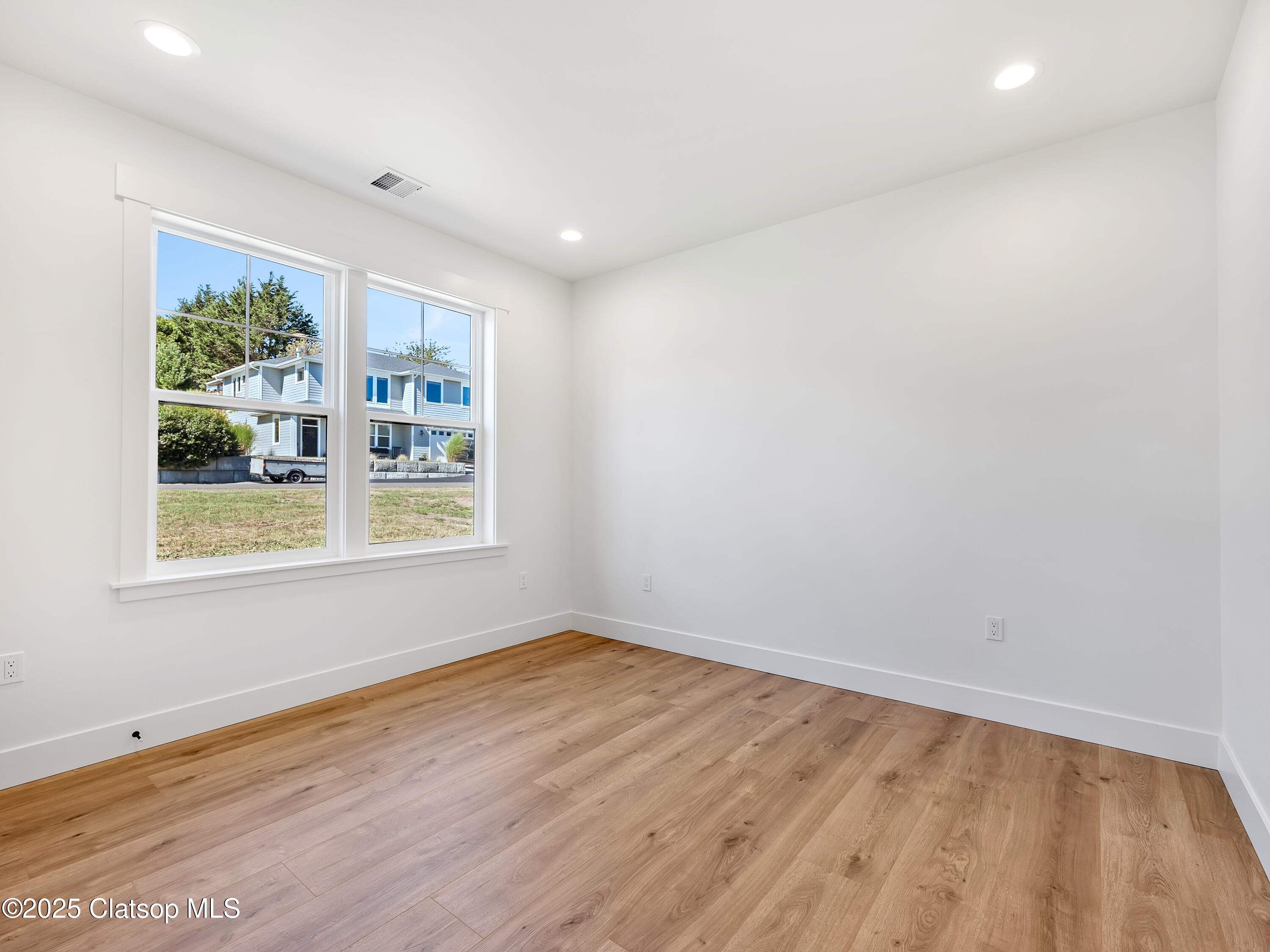 1054 Picture Place Property Photo 37