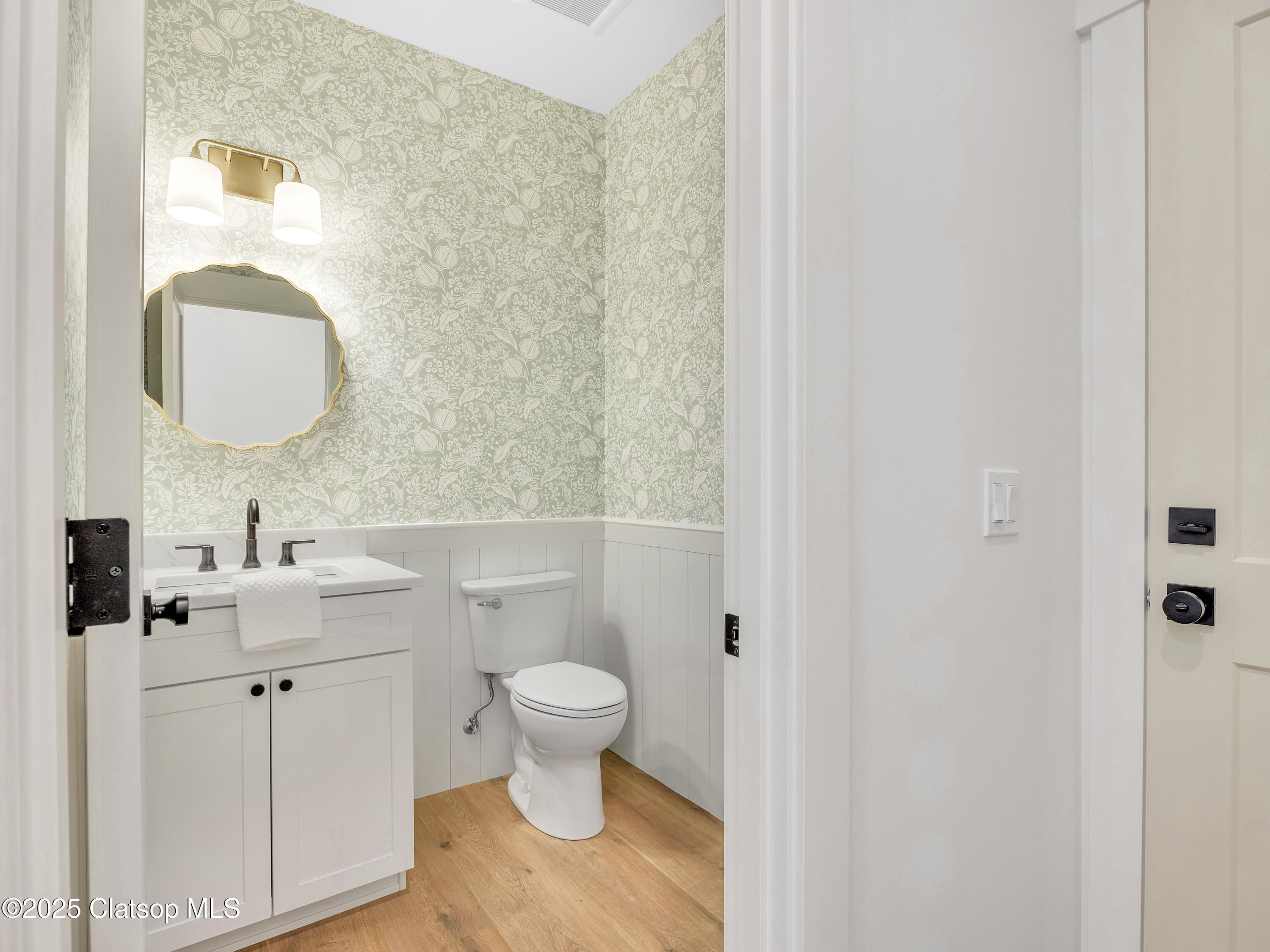 1054 Picture Place Property Photo 39