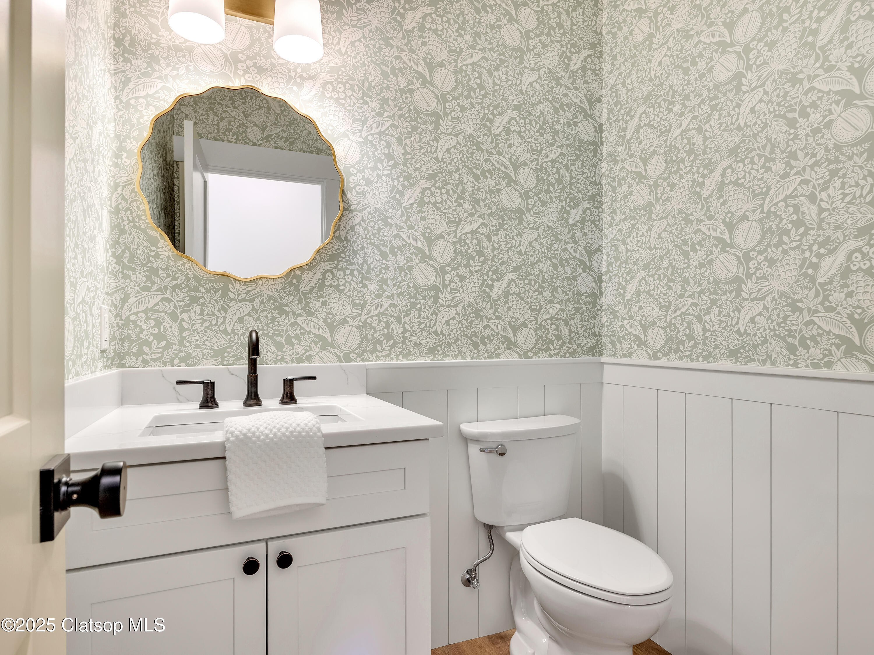 1054 Picture Place Property Photo 40