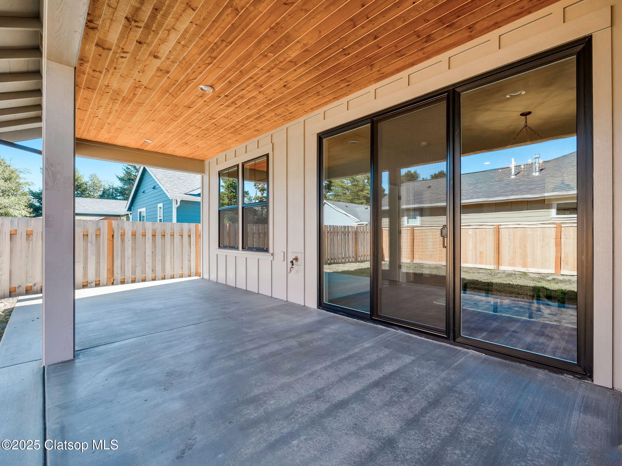 1054 Picture Place Property Photo 41