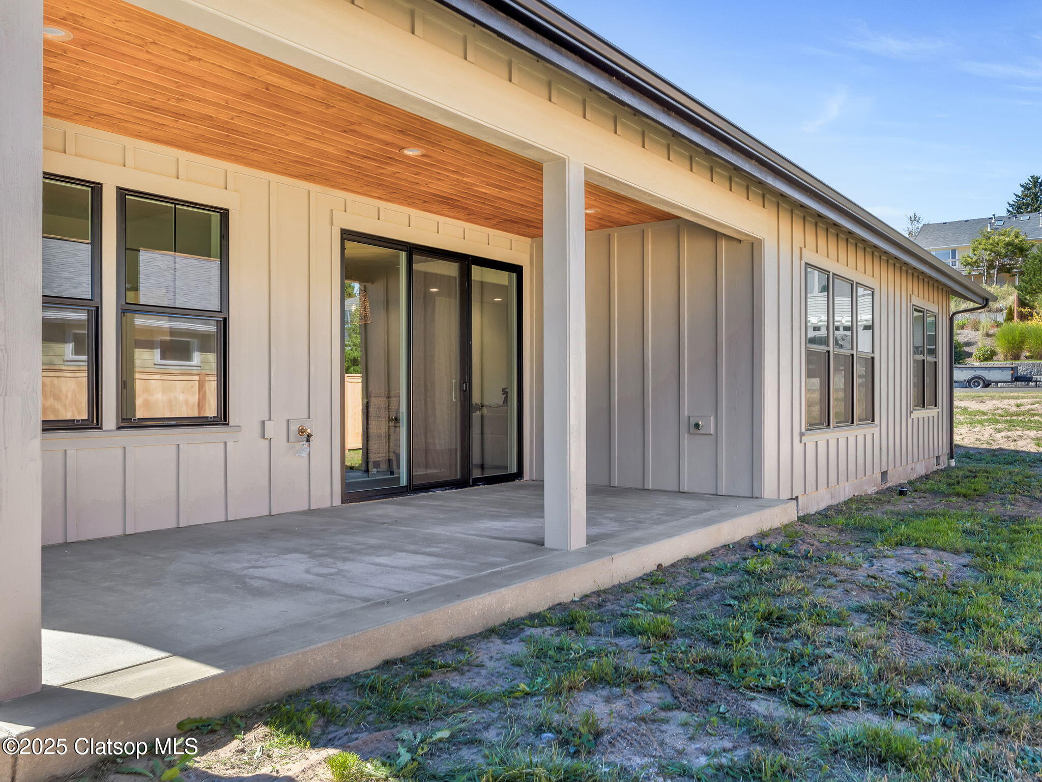 1054 Picture Place Property Photo 42