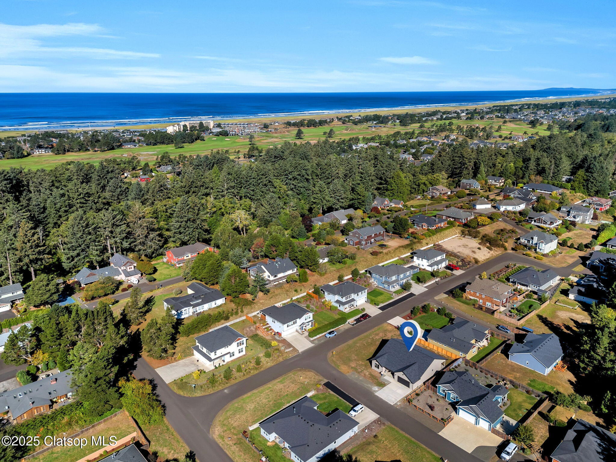 1054 Picture Place Property Photo 43