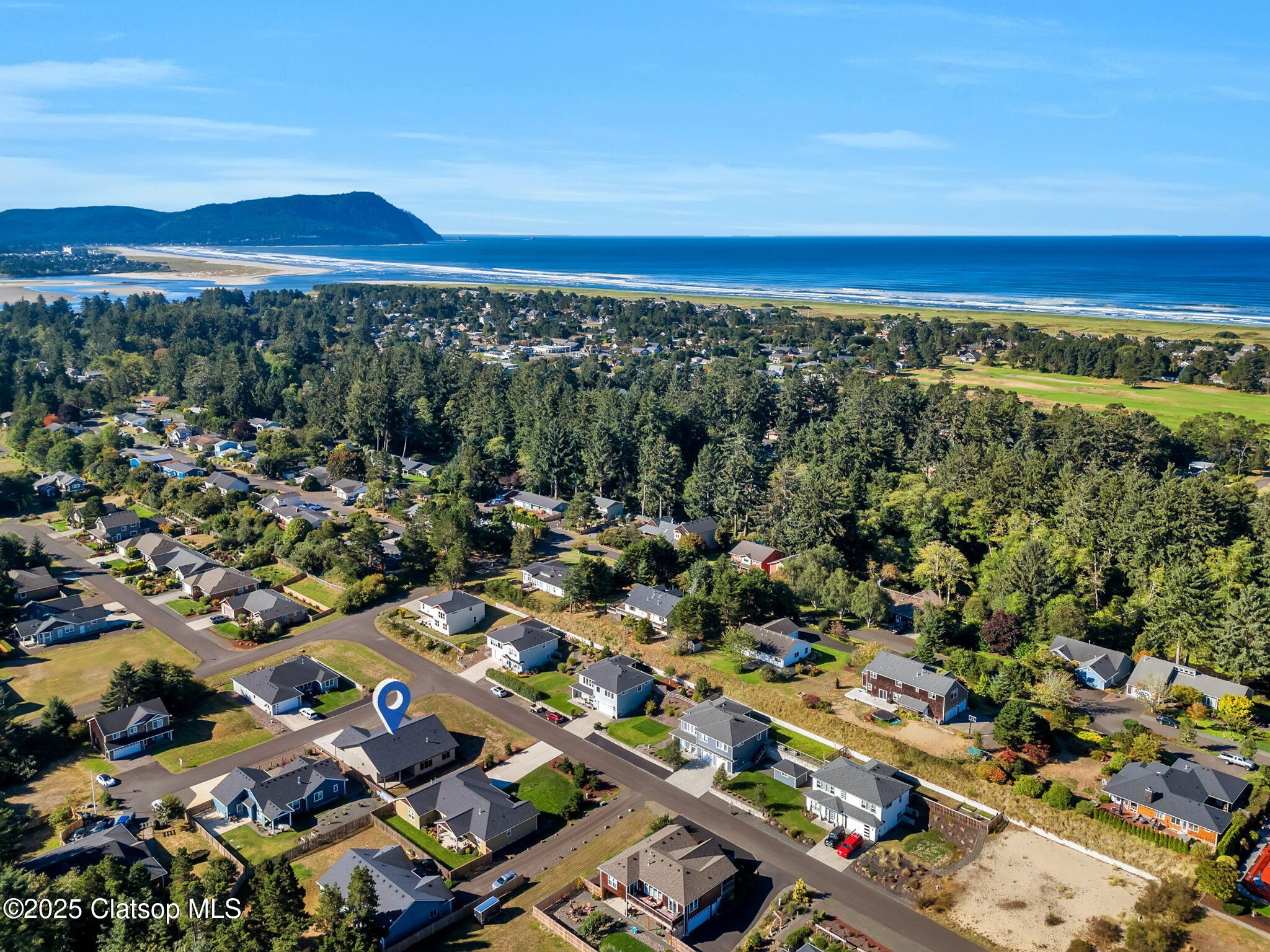 1054 Picture Place Property Photo 44