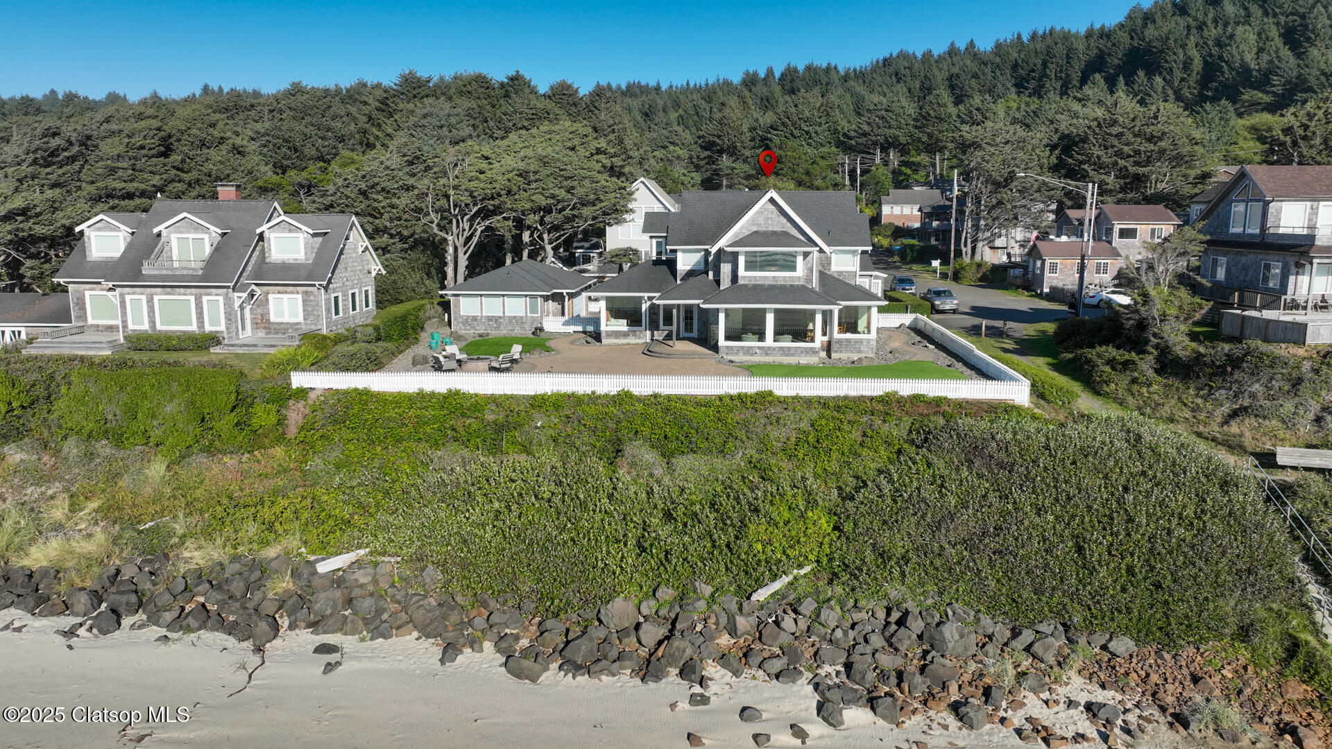 286 Kenai Street Property Photo 1