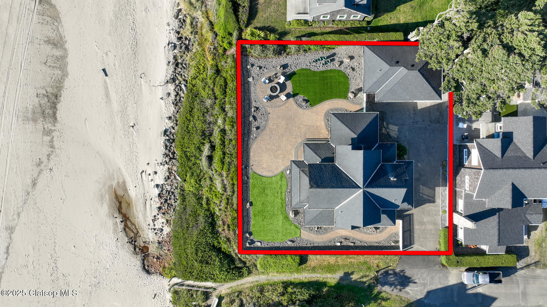 286 Kenai Street Property Photo 5