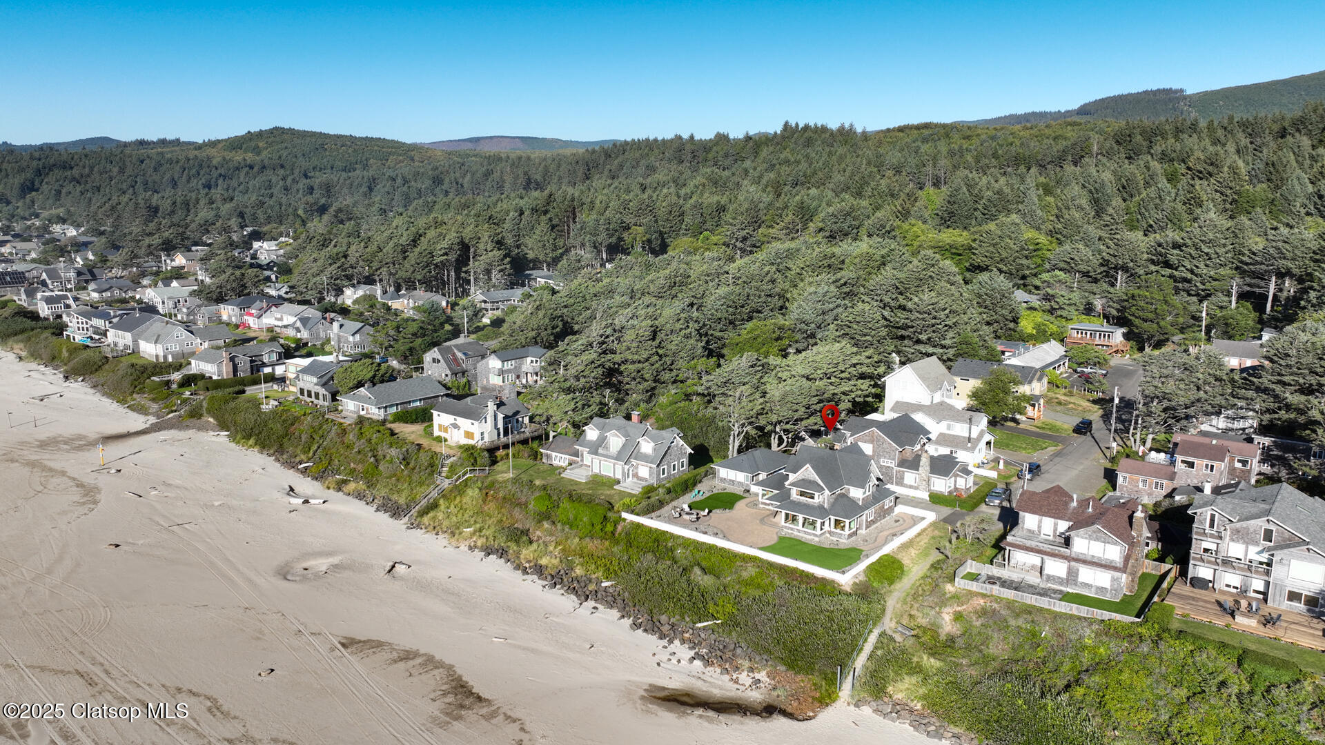 286 Kenai Street Property Photo 6