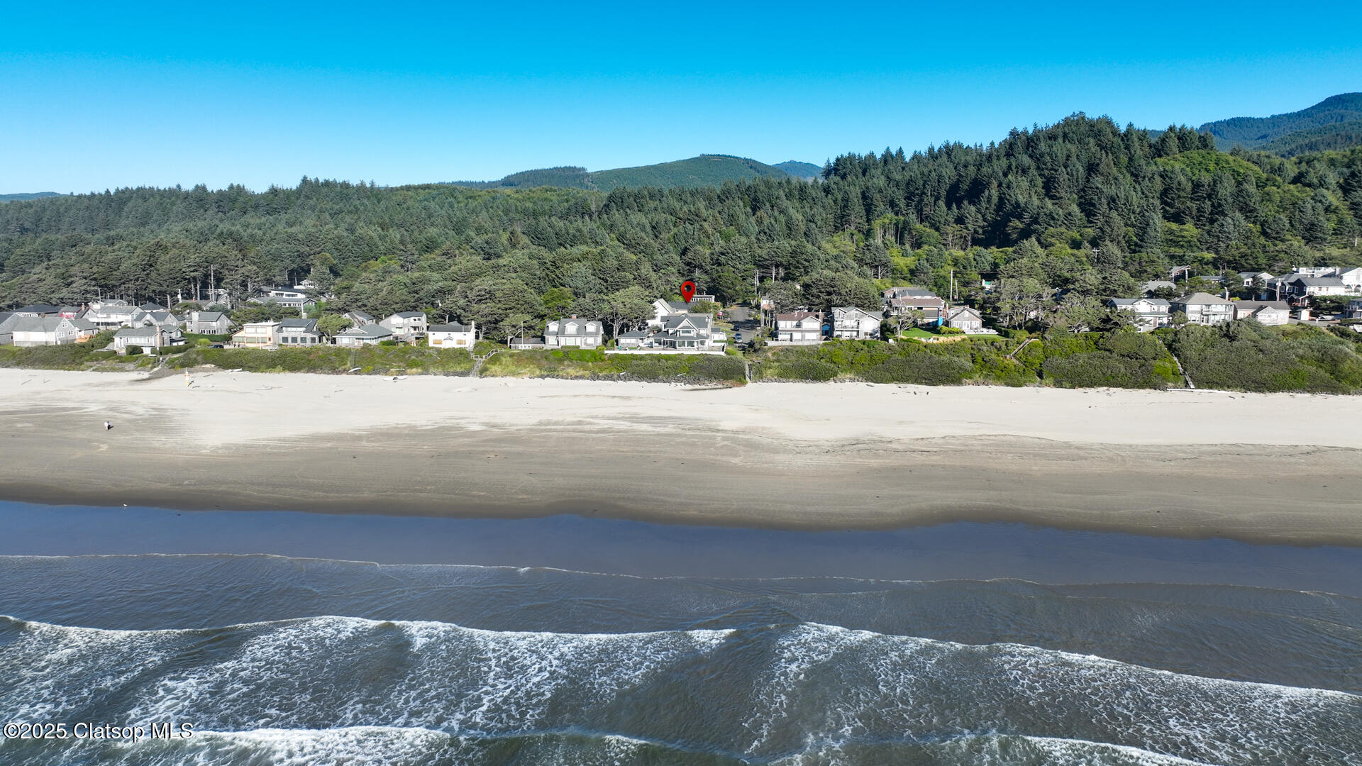 286 Kenai Street Property Photo 7