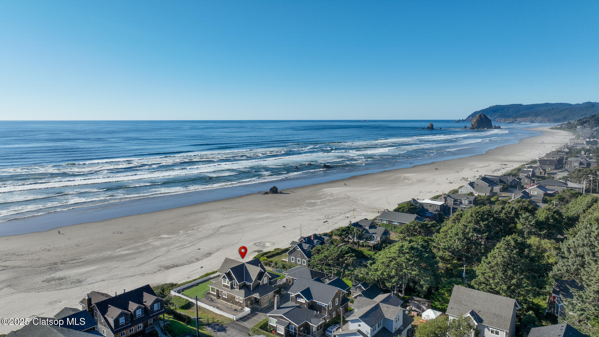 286 Kenai Street Property Photo 8