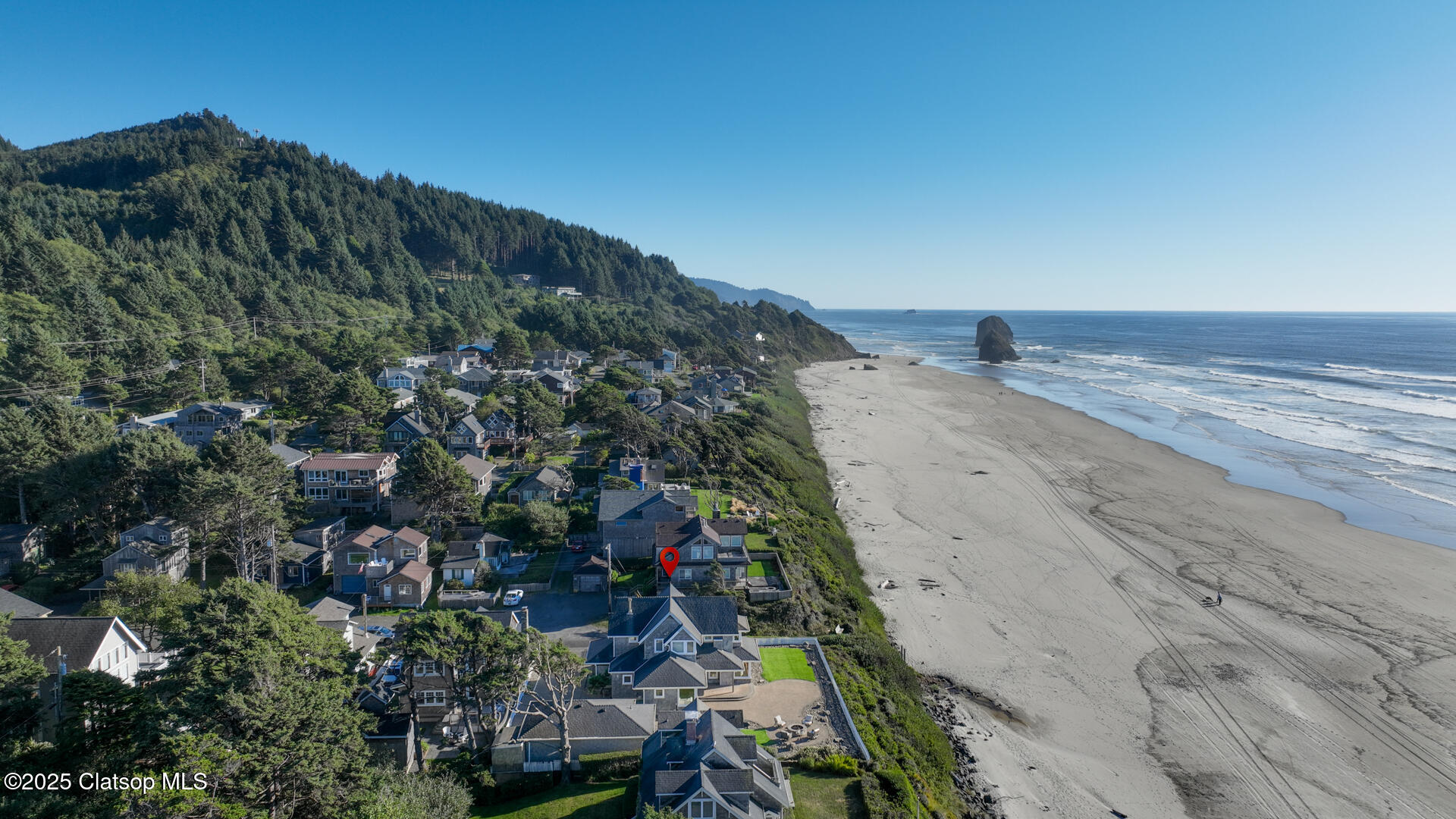 286 Kenai Street Property Photo 9