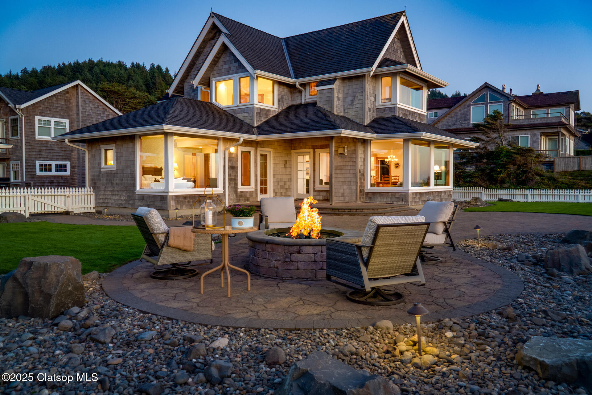 286 Kenai Street Property Photo 10