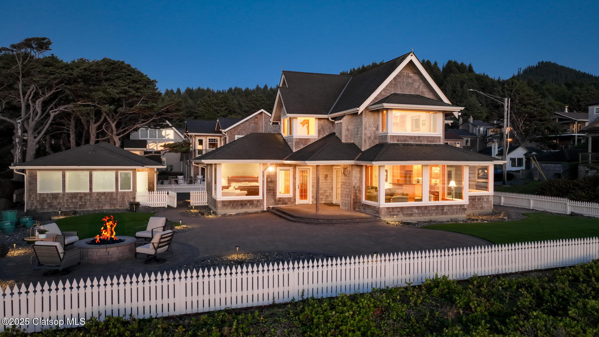 286 Kenai Street Property Photo 11