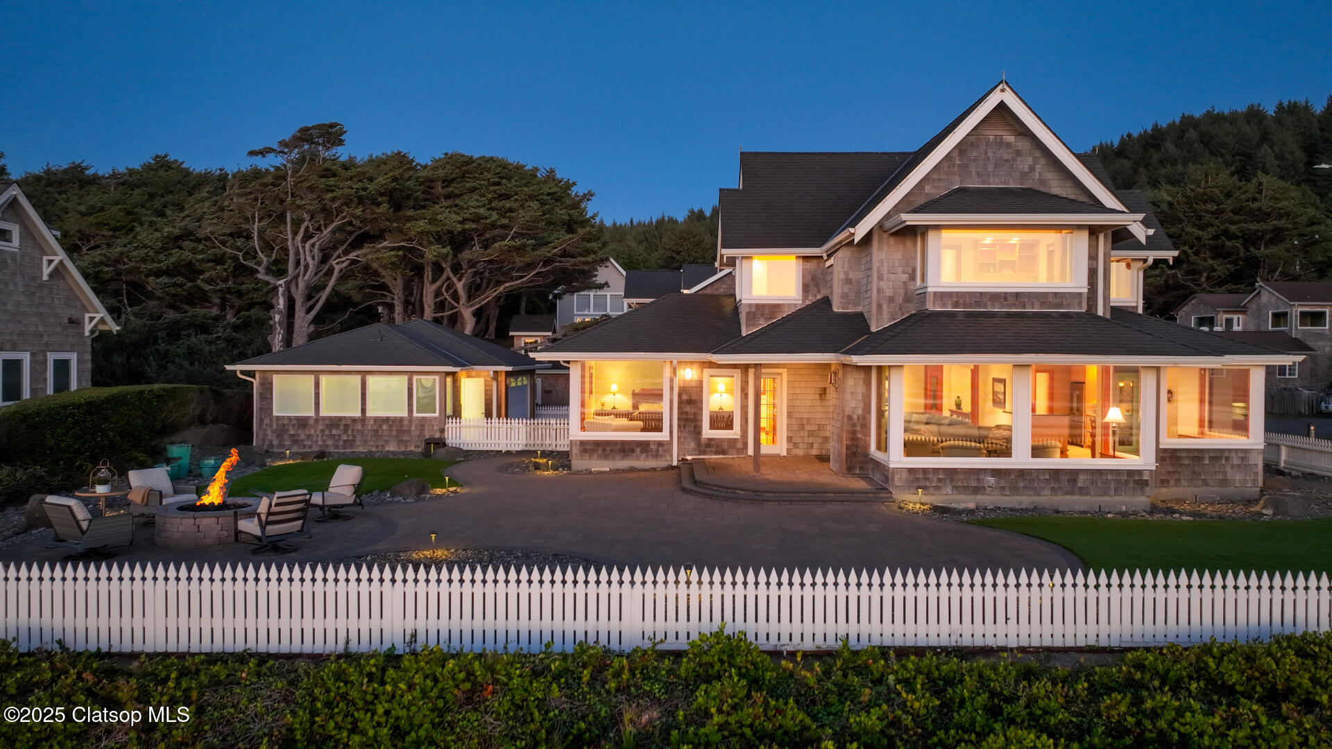 286 Kenai Street Property Photo 12