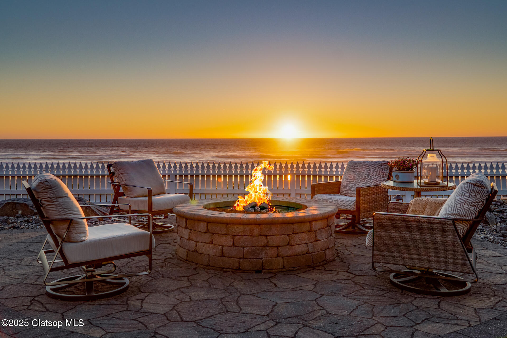 286 Kenai Street Property Photo 13