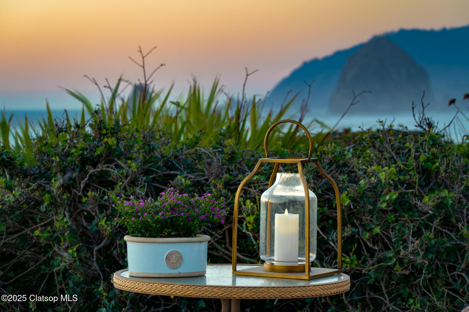 286 Kenai Street Property Photo 14