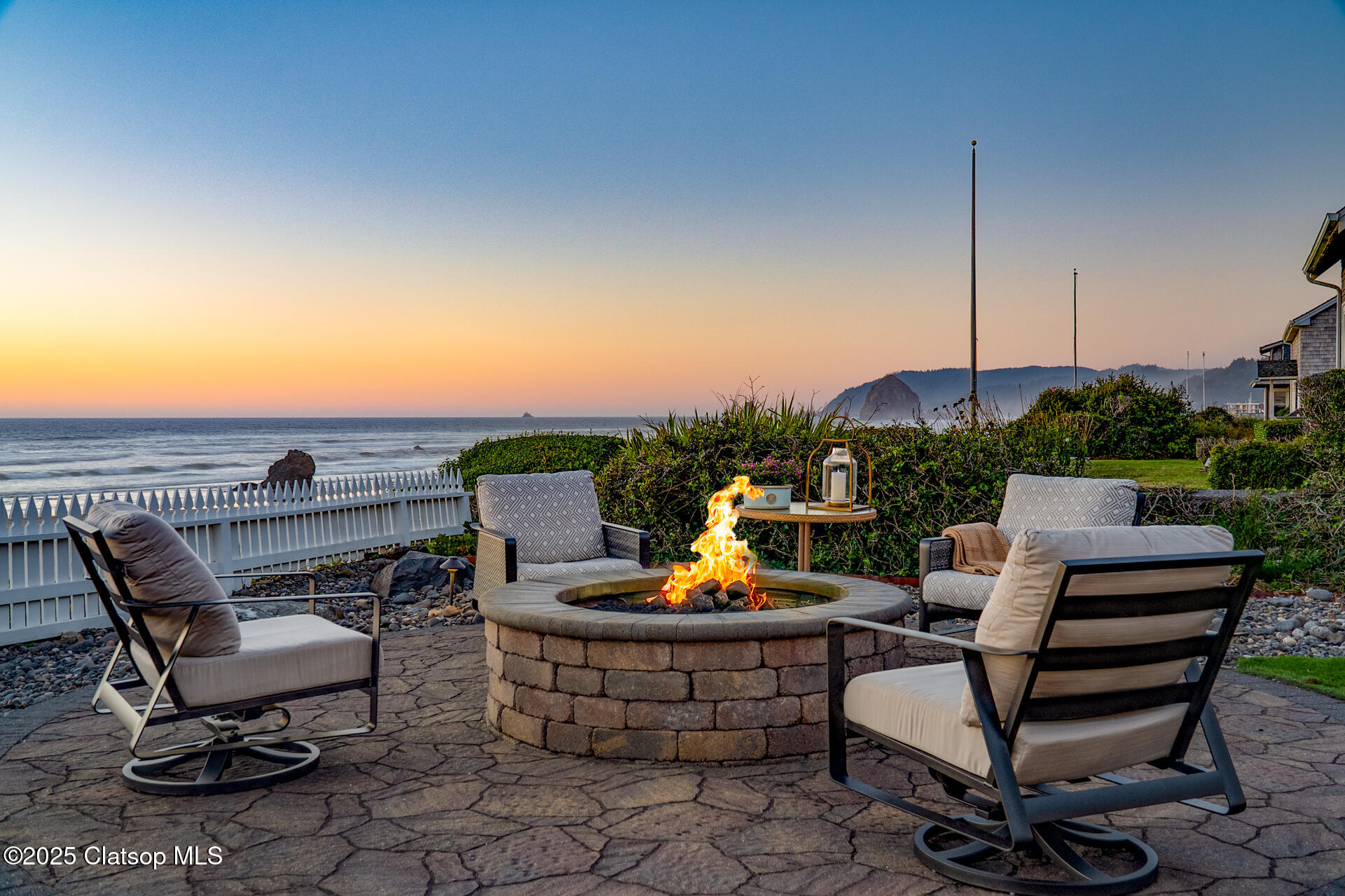 286 Kenai Street Property Photo 15